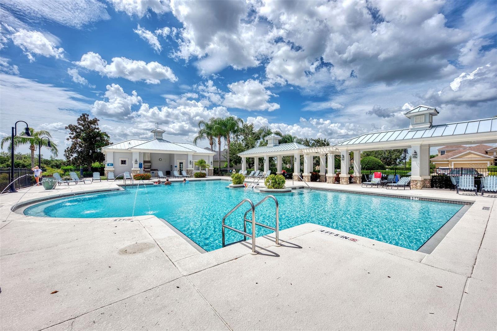 Image 82 of 91 For 1337 Thornbury Drive