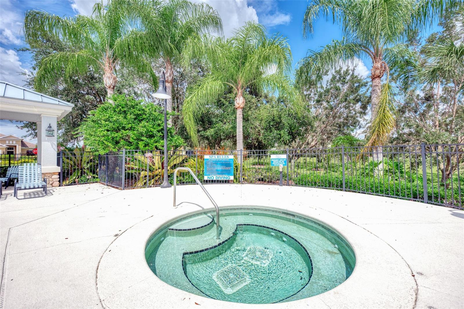 Image 83 of 91 For 1337 Thornbury Drive