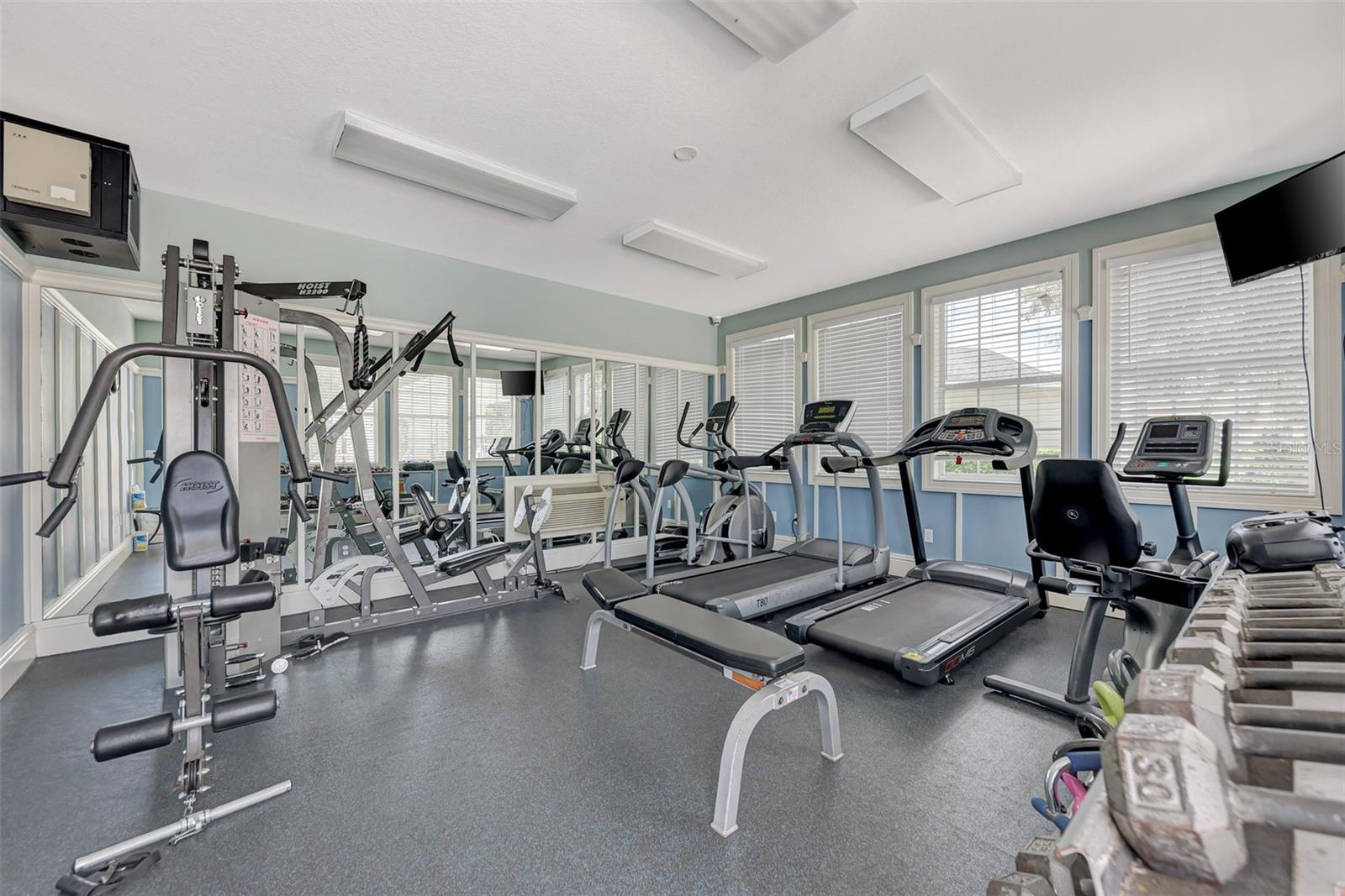 Image 84 of 91 For 1337 Thornbury Drive