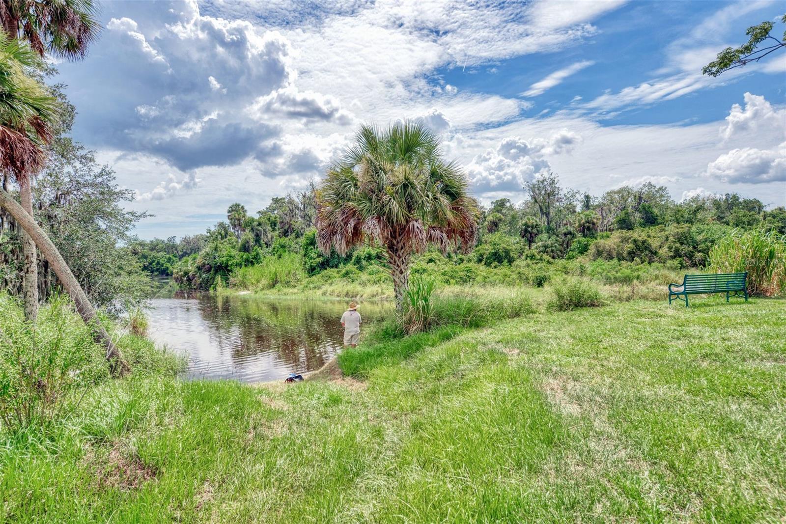 Image 86 of 91 For 1337 Thornbury Drive