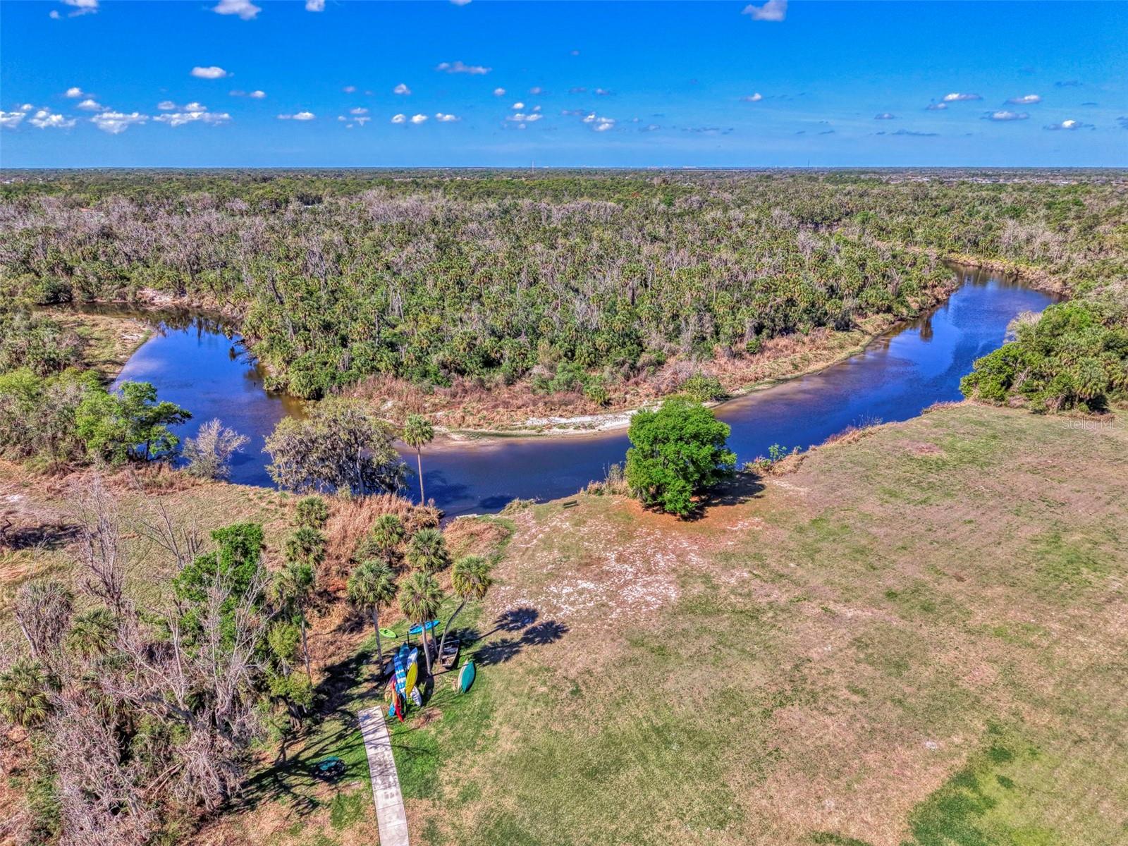 Image 87 of 91 For 1337 Thornbury Drive