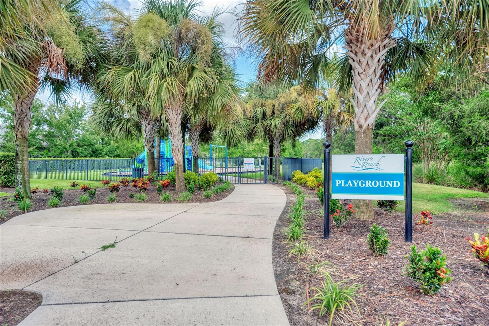 Image 90 of 91 For 1337 Thornbury Drive