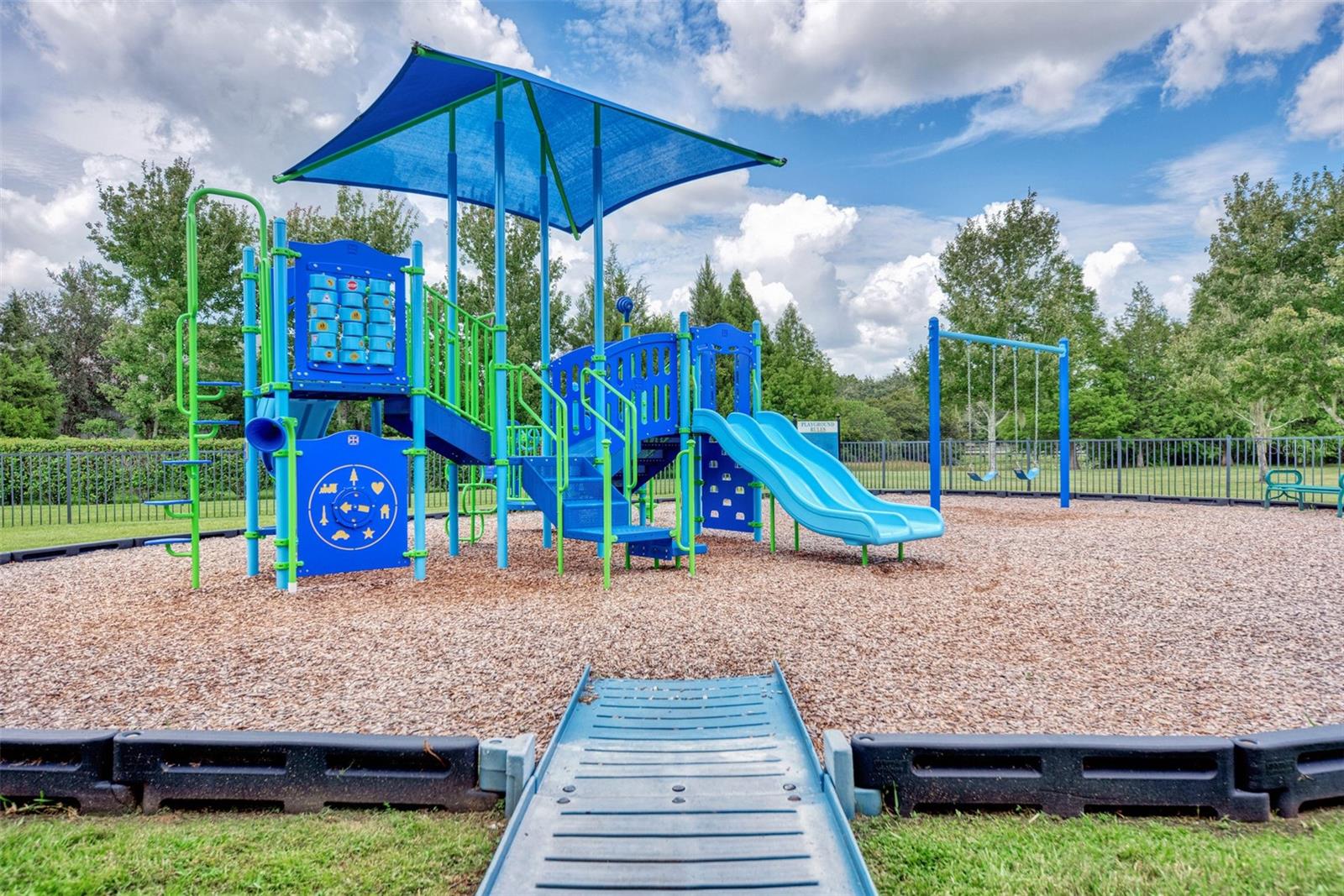 Image 91 of 91 For 1337 Thornbury Drive