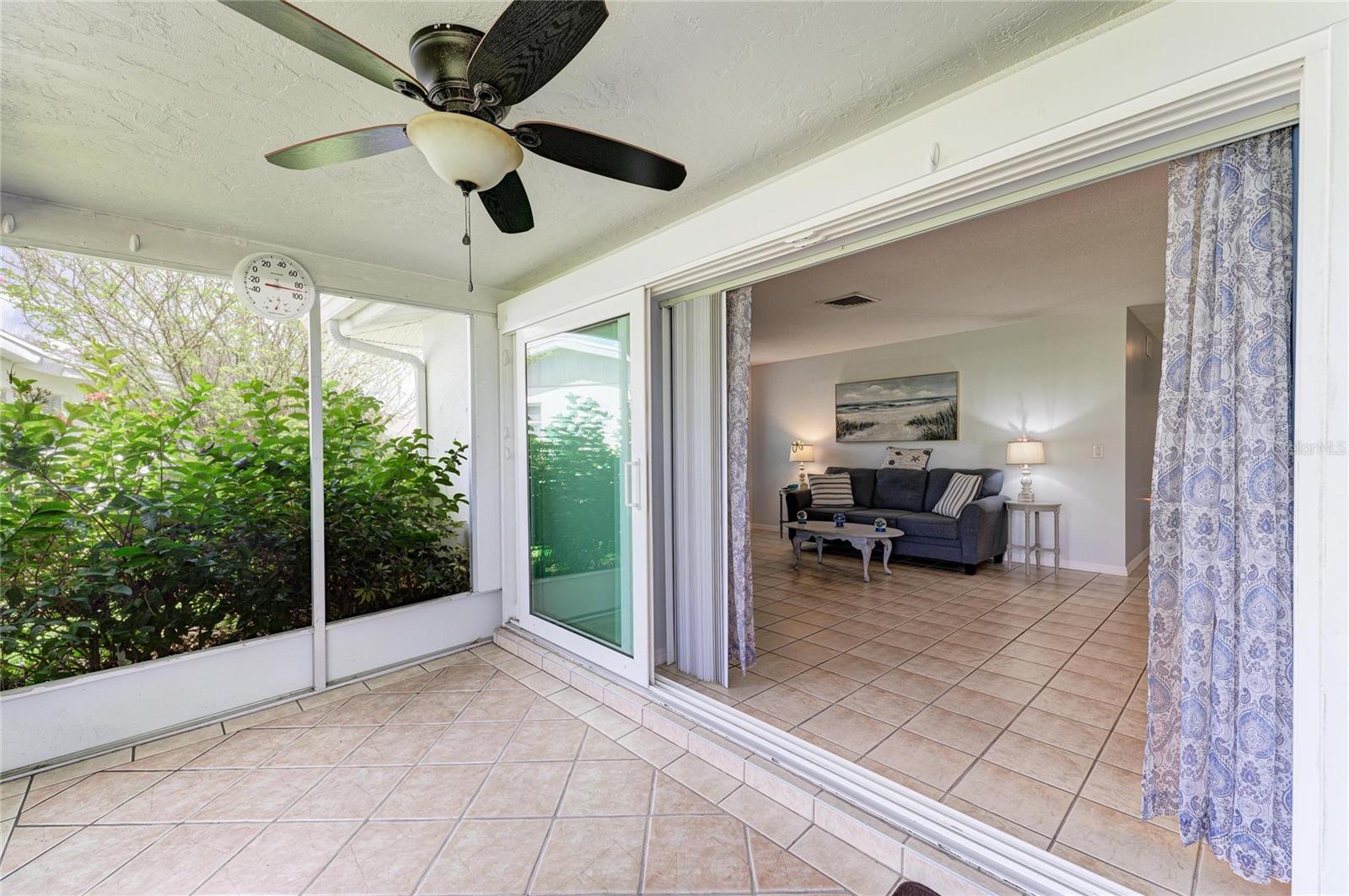 Image 27 of 36 For 3311 Fuller Street 104