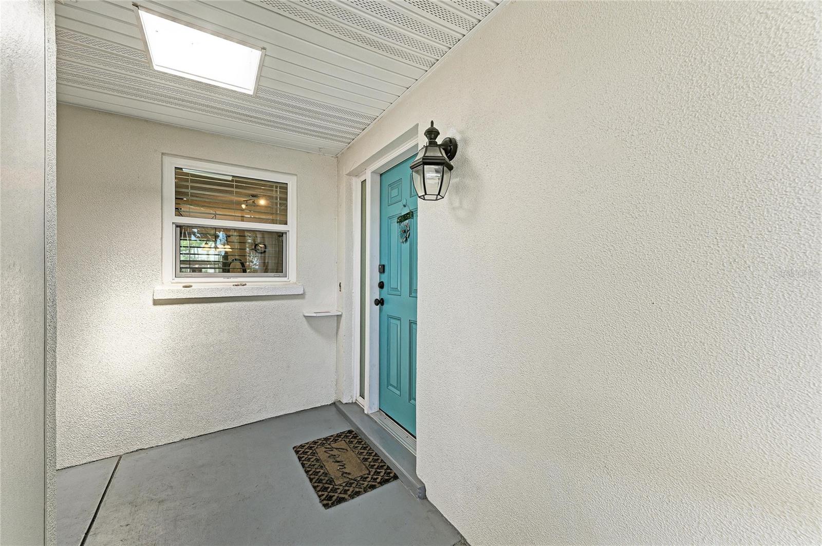 Image 3 of 36 For 3311 Fuller Street 104