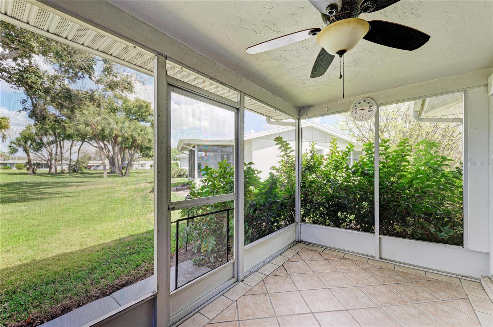 Image 30 of 36 For 3311 Fuller Street 104