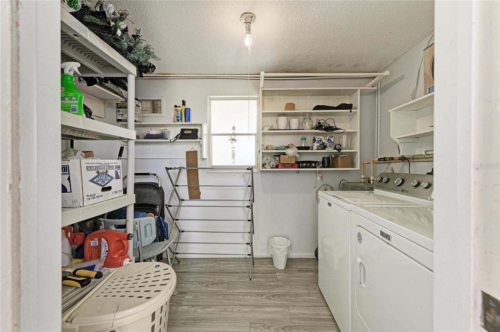 Image 31 of 36 For 3311 Fuller Street 104