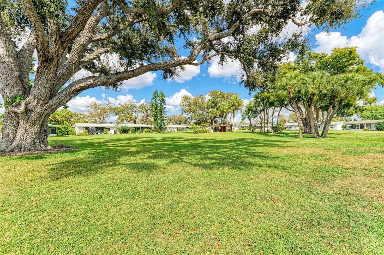 Image 34 of 36 For 3311 Fuller Street 104