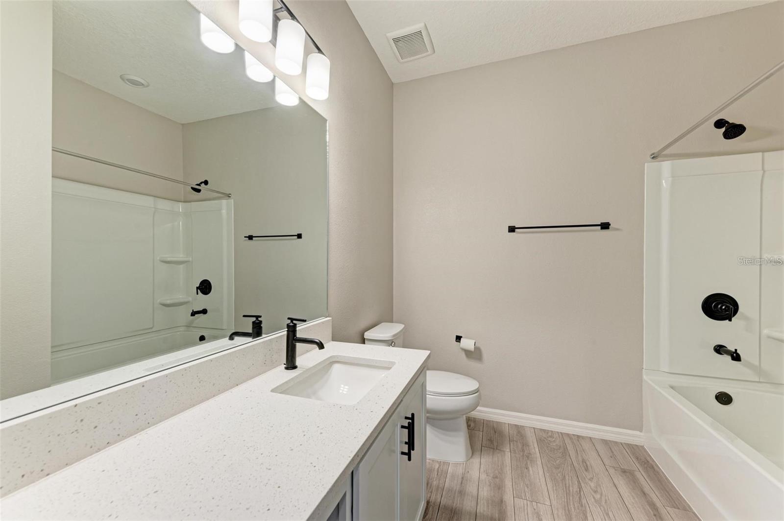 Image 10 of 38 For 3519 74th Avenue Circle E