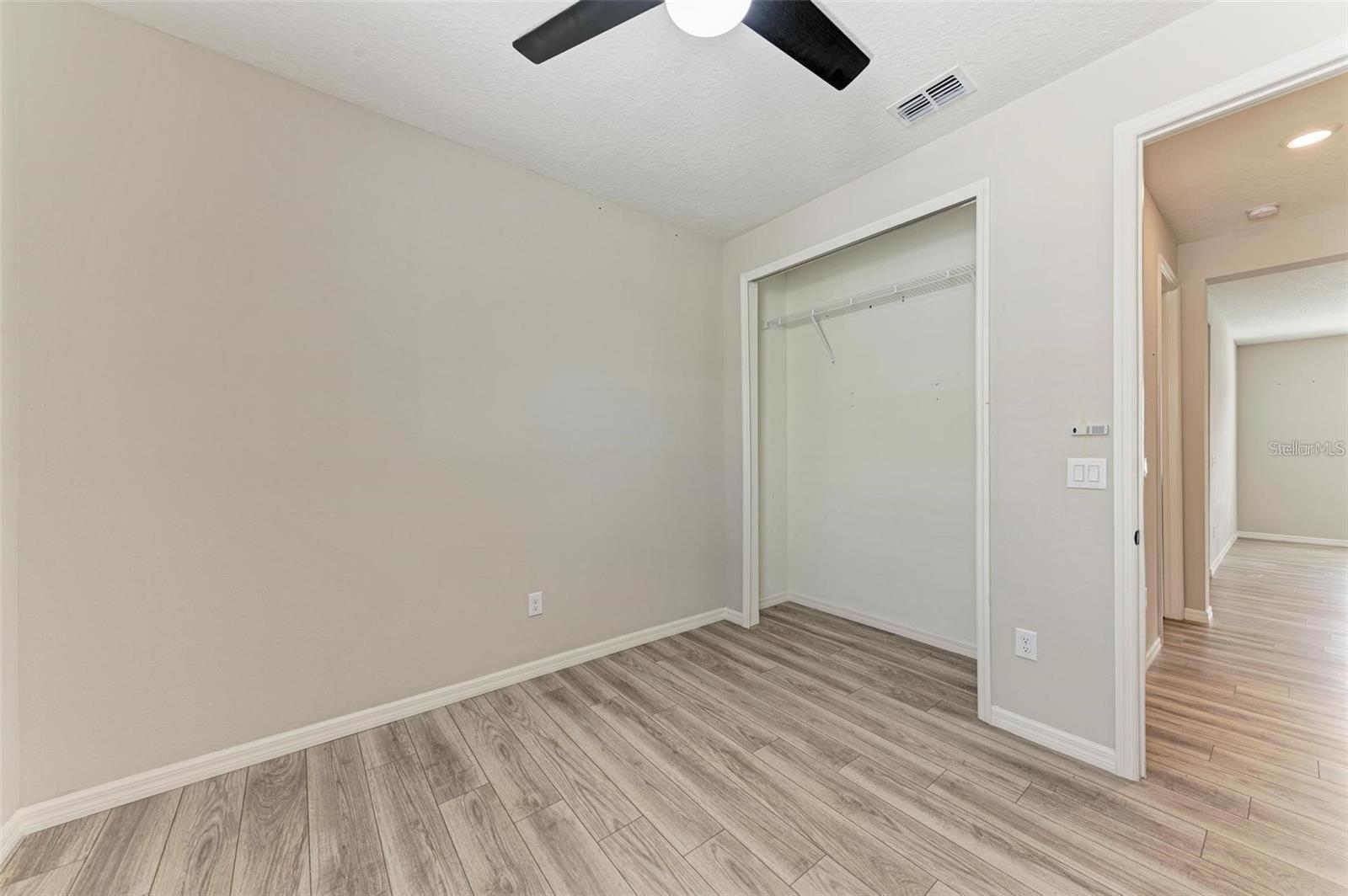 Image 11 of 38 For 3519 74th Avenue Circle E