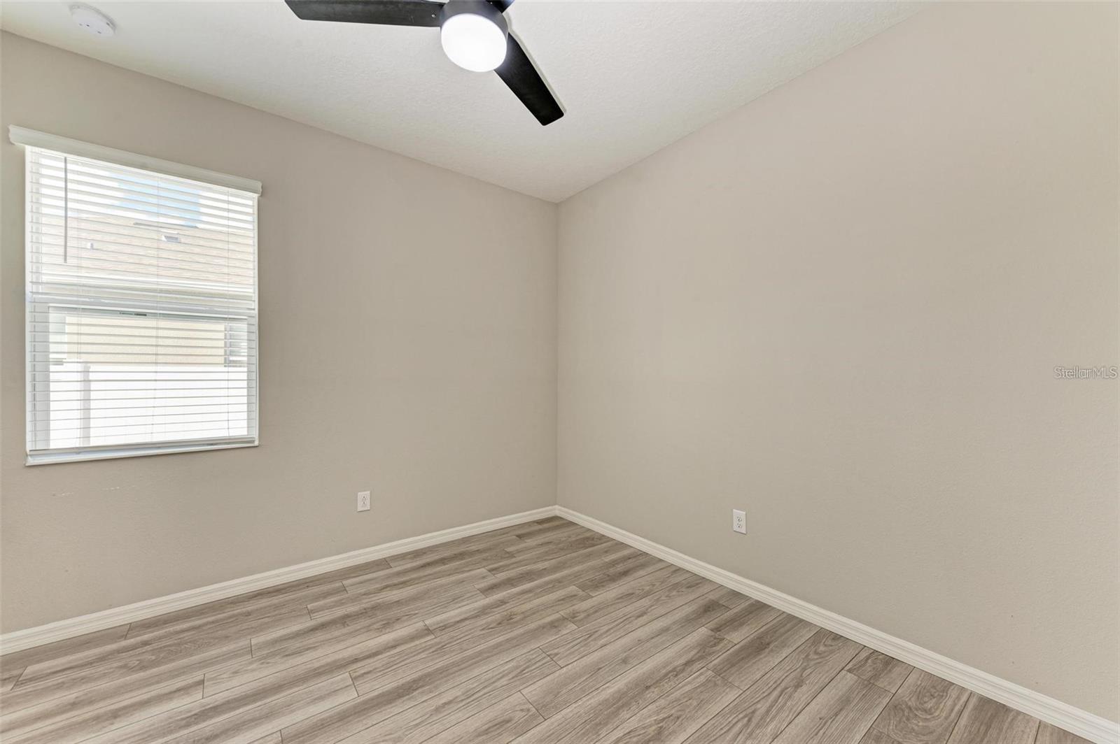 Image 12 of 38 For 3519 74th Avenue Circle E