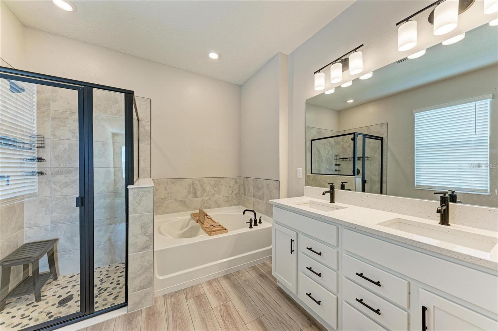 Image 16 of 38 For 3519 74th Avenue Circle E