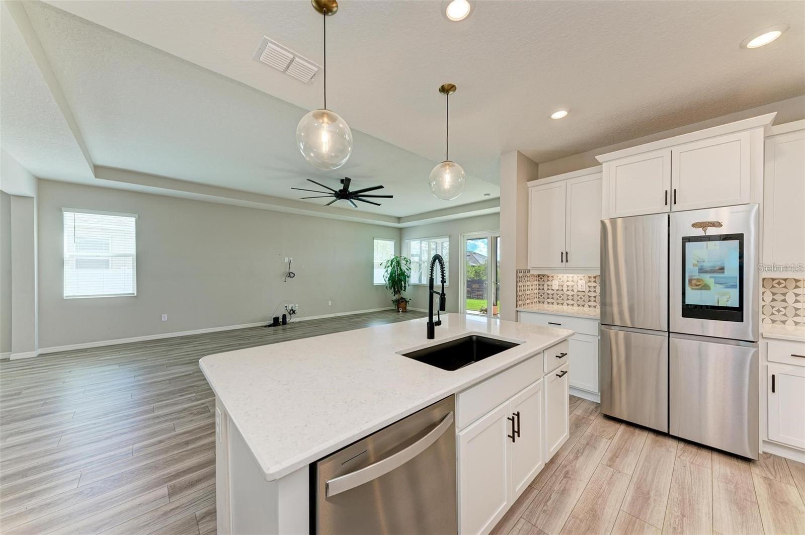 Image 20 of 38 For 3519 74th Avenue Circle E