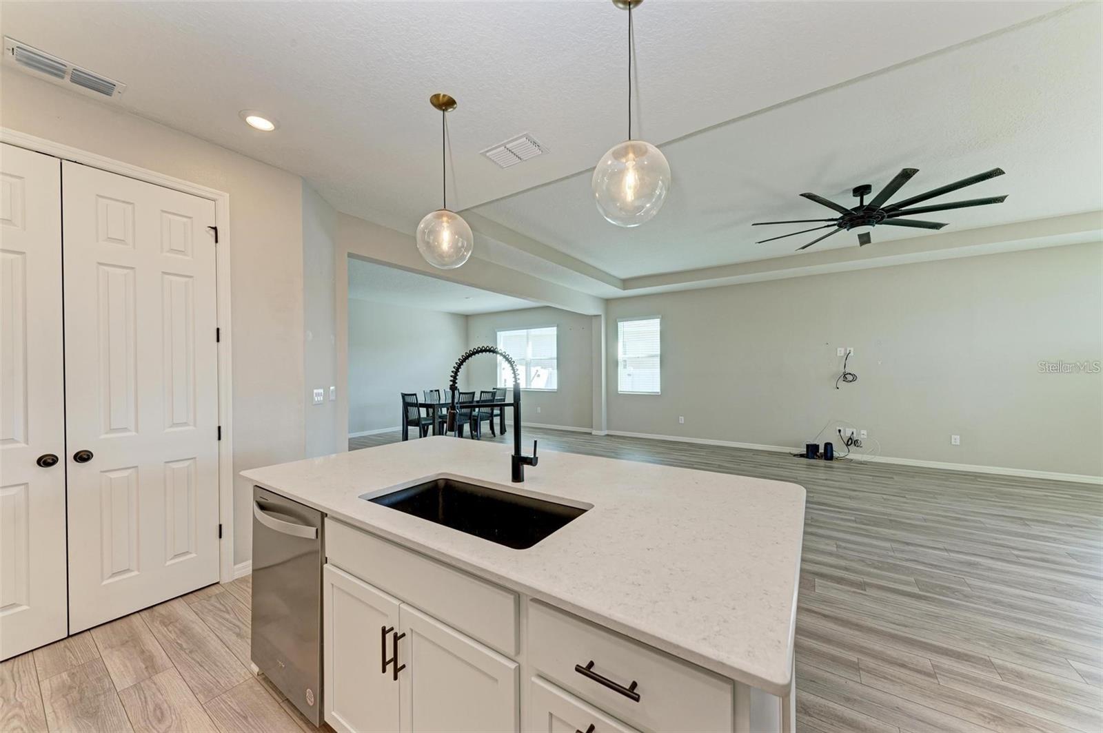 Image 21 of 38 For 3519 74th Avenue Circle E