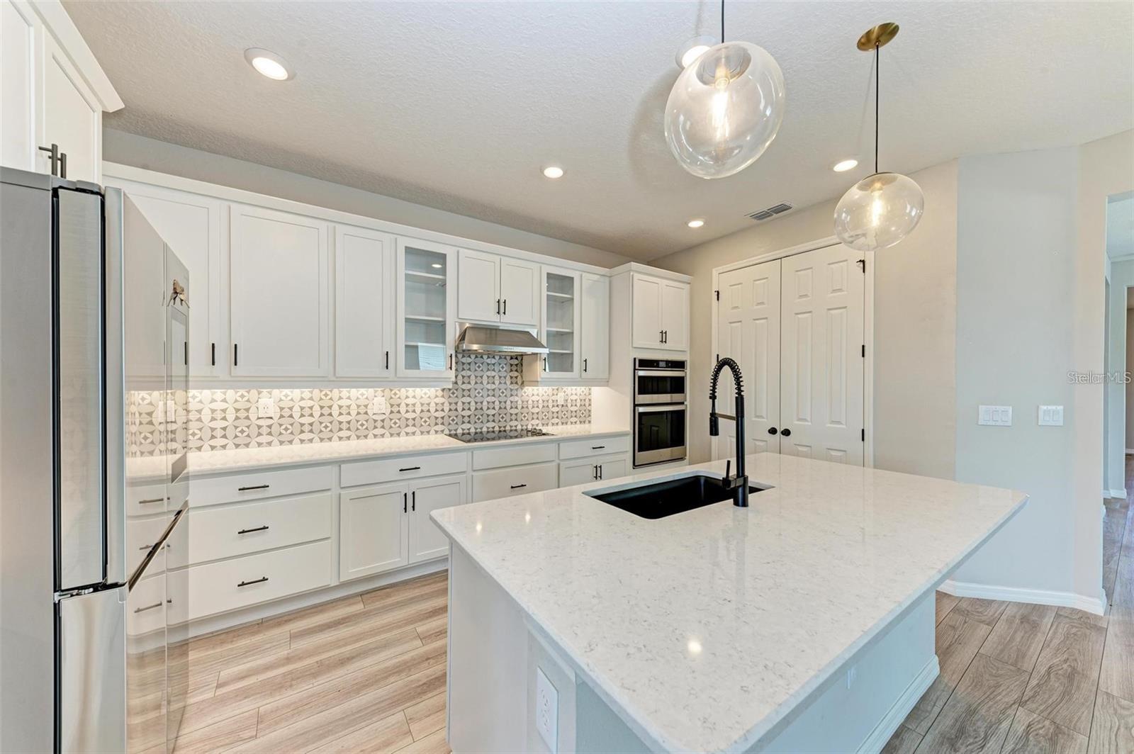 Image 23 of 38 For 3519 74th Avenue Circle E