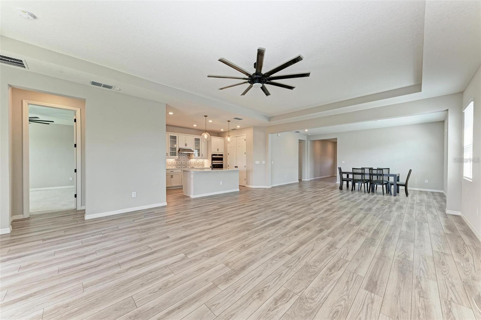 Image 27 of 38 For 3519 74th Avenue Circle E