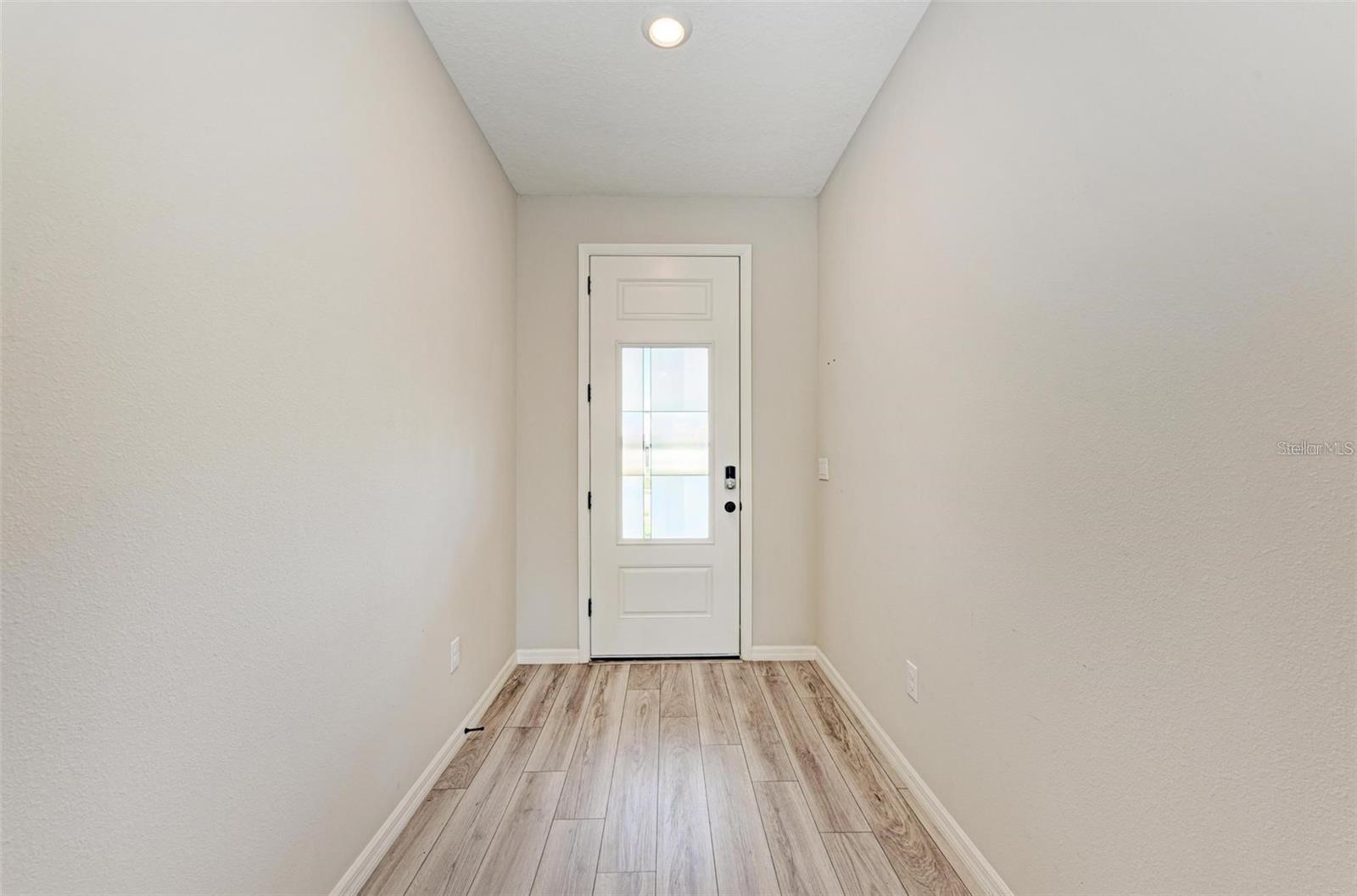 Image 34 of 38 For 3519 74th Avenue Circle E