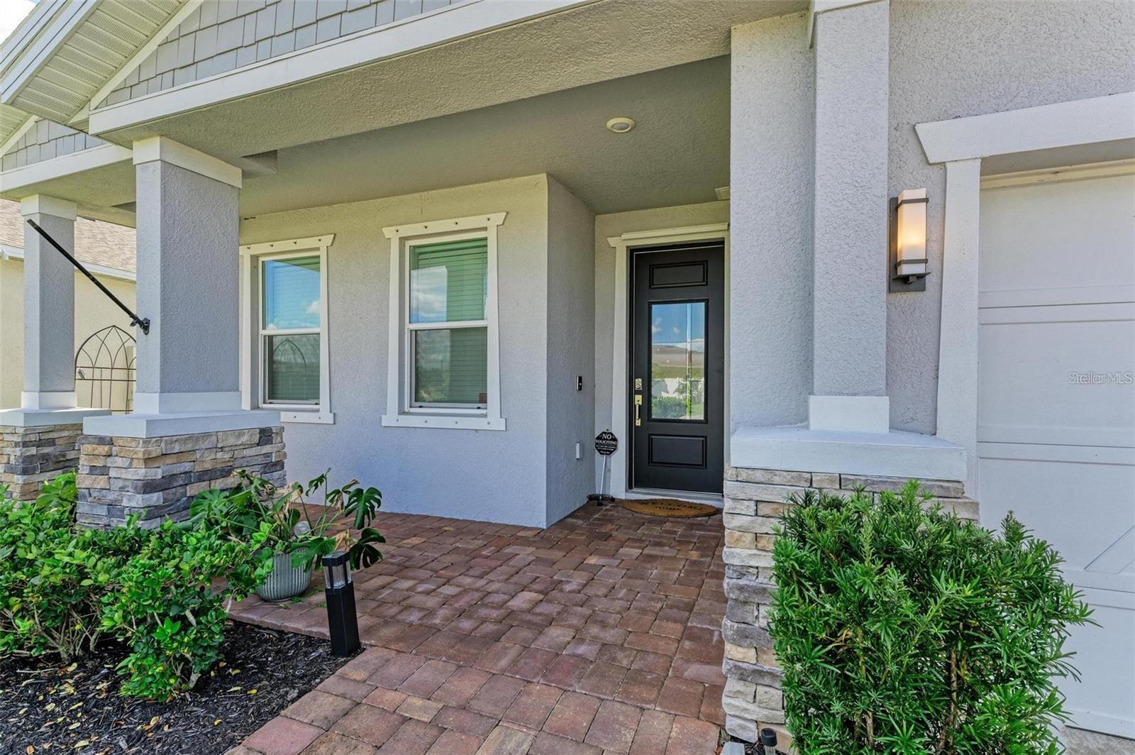 Image 35 of 38 For 3519 74th Avenue Circle E