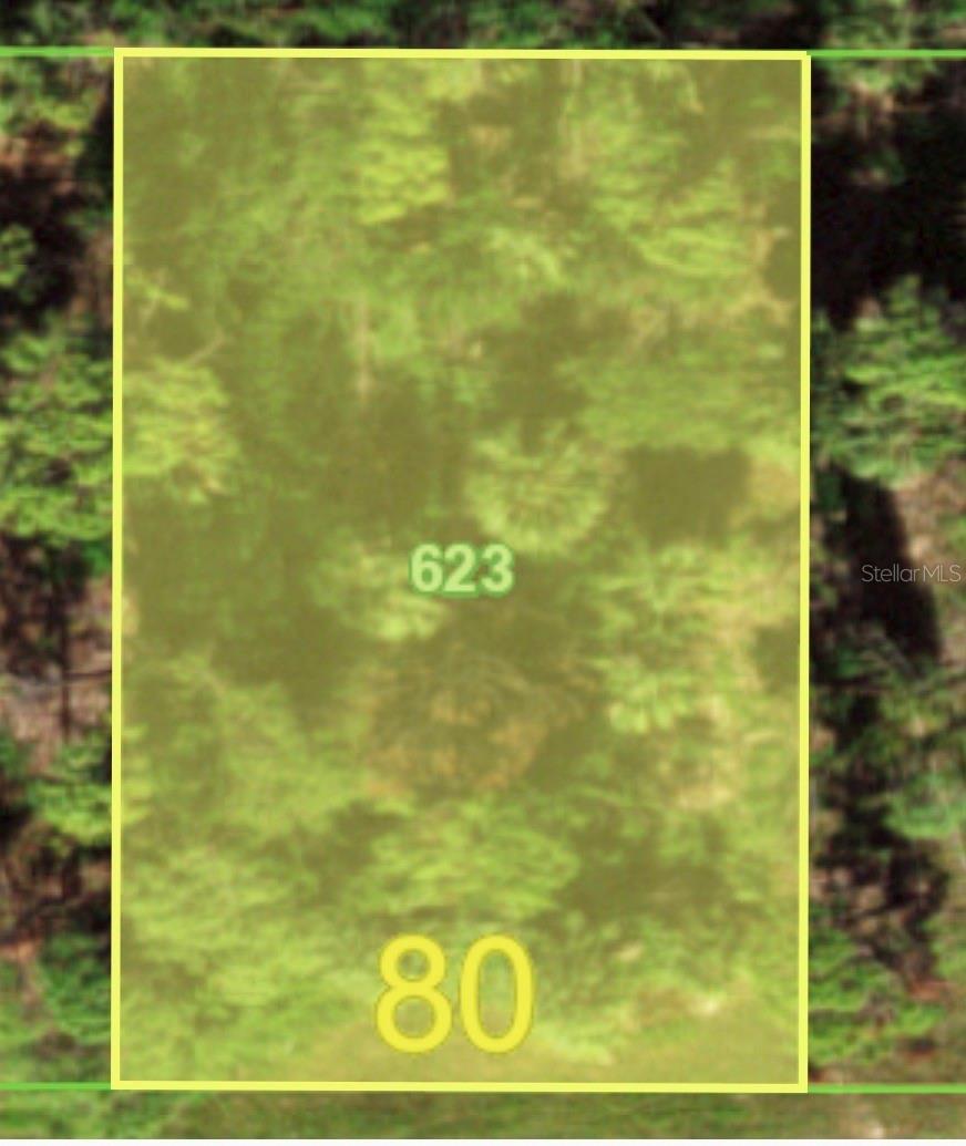 Image 3 of 3 For 232 Marker Road