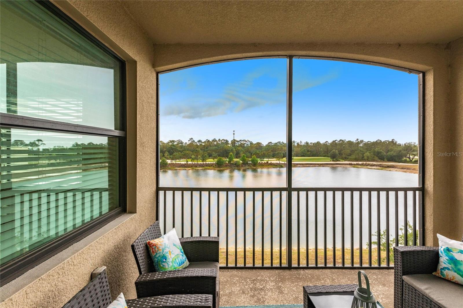 Details for 16804 Vardon Terrace 307, BRADENTON, FL 34211