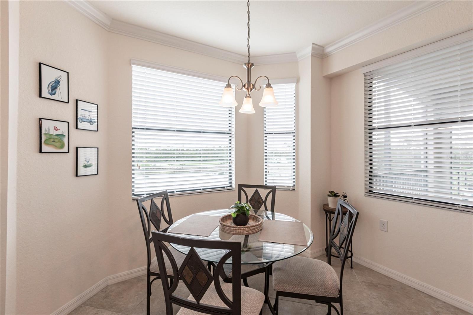 Image 13 of 38 For 16804 Vardon Terrace 307