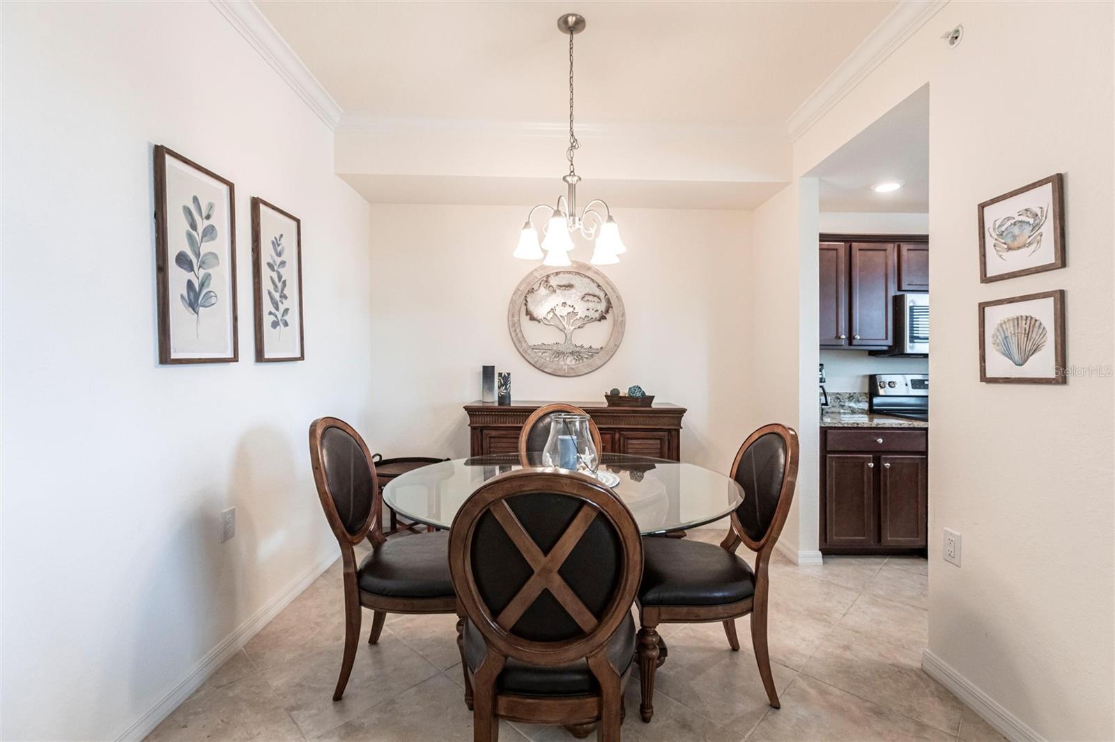 Image 14 of 38 For 16804 Vardon Terrace 307