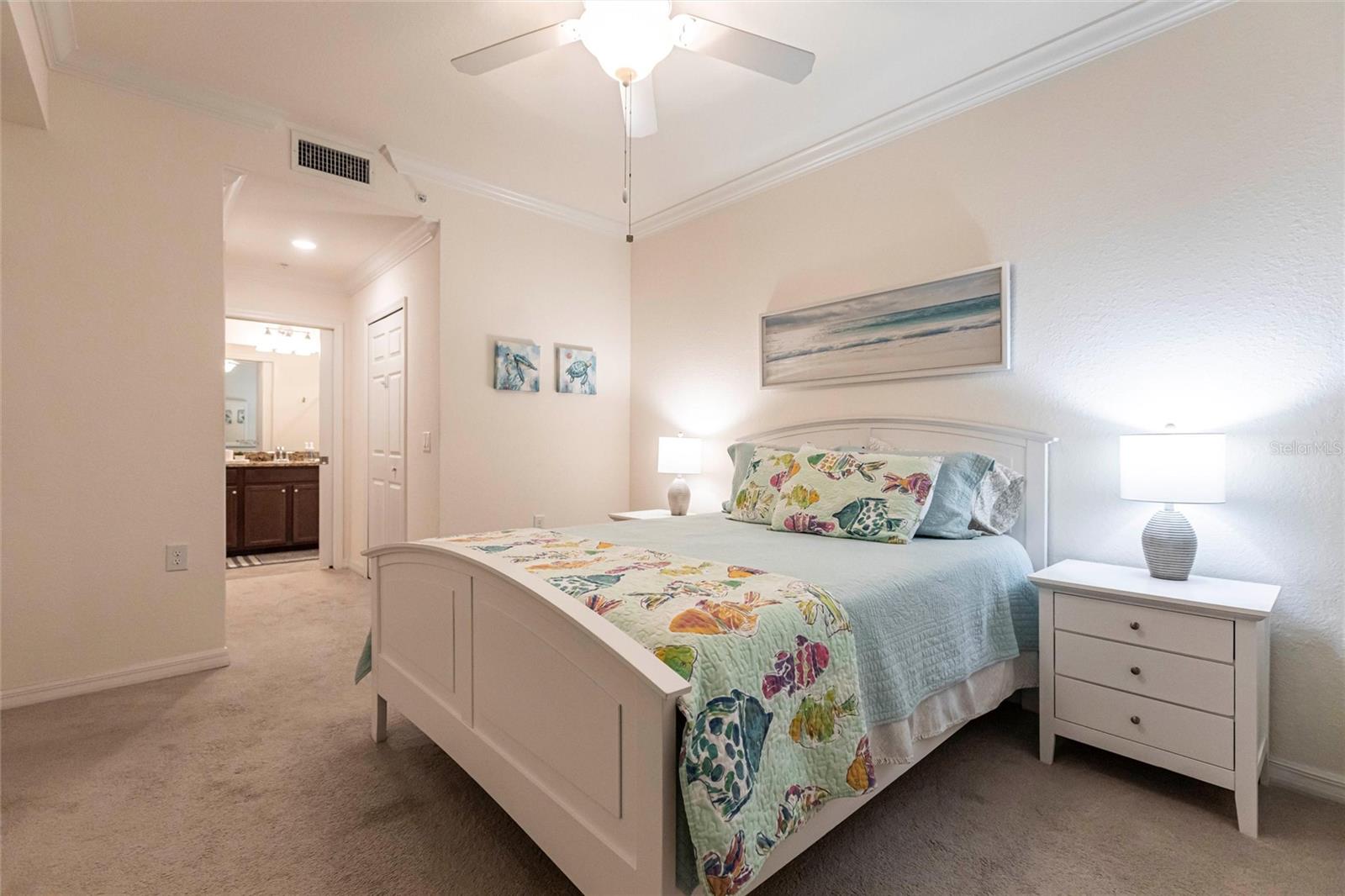 Image 17 of 38 For 16804 Vardon Terrace 307