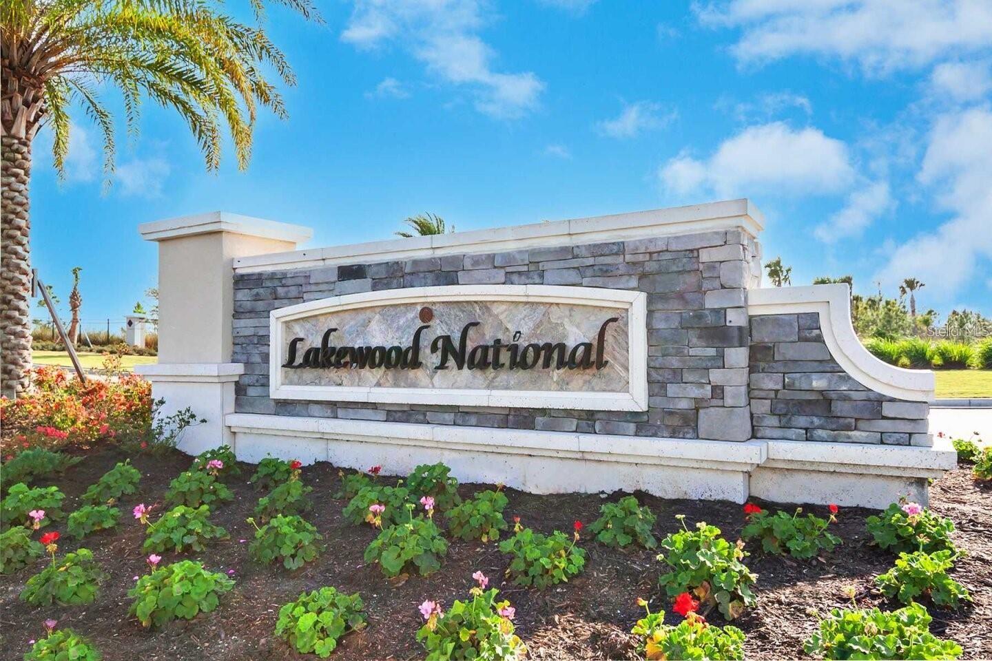 Image 2 of 38 For 16804 Vardon Terrace 307