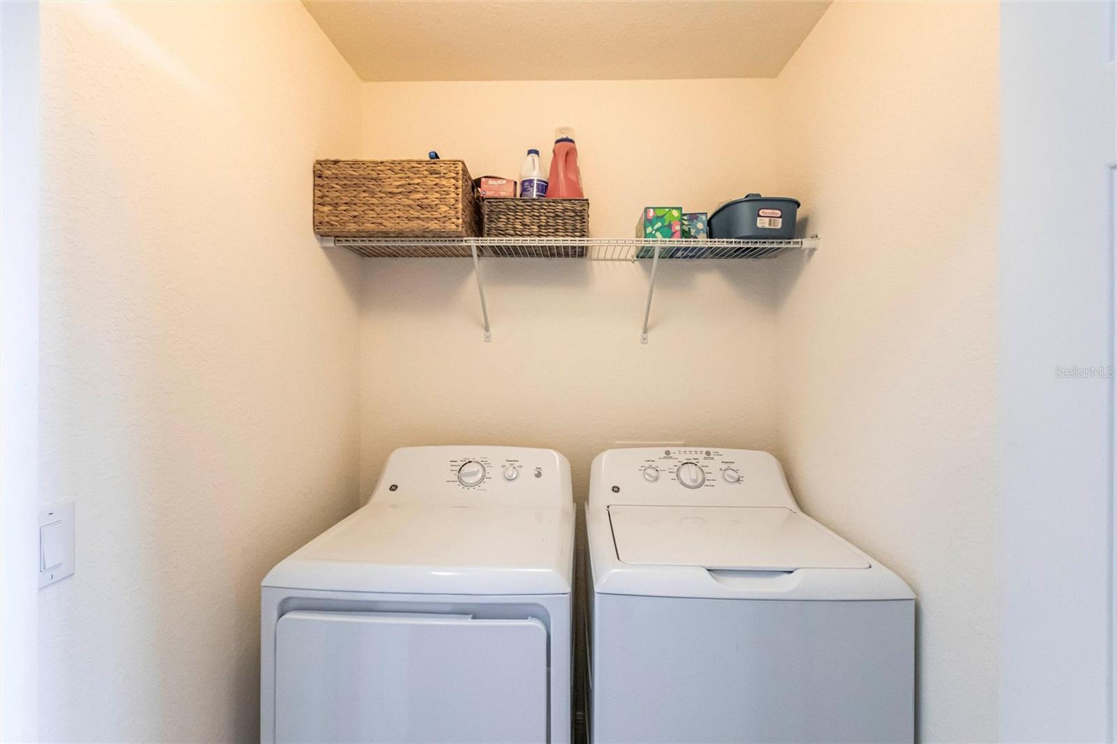 Image 23 of 38 For 16804 Vardon Terrace 307