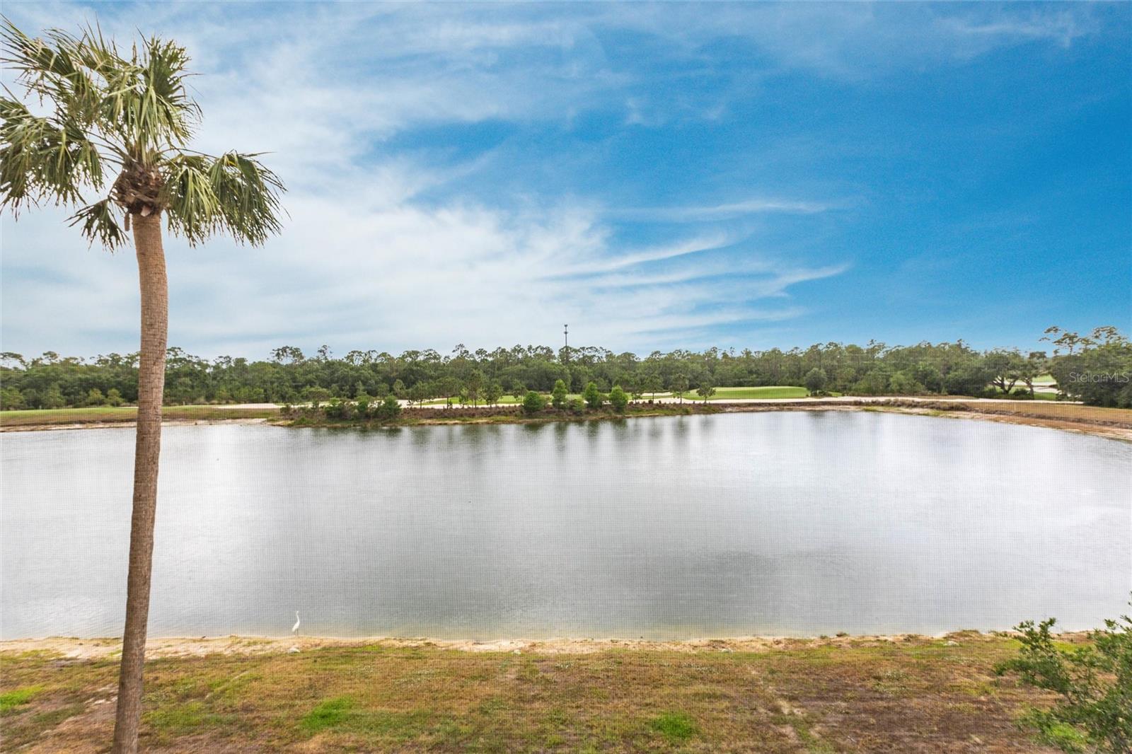 Image 26 of 38 For 16804 Vardon Terrace 307