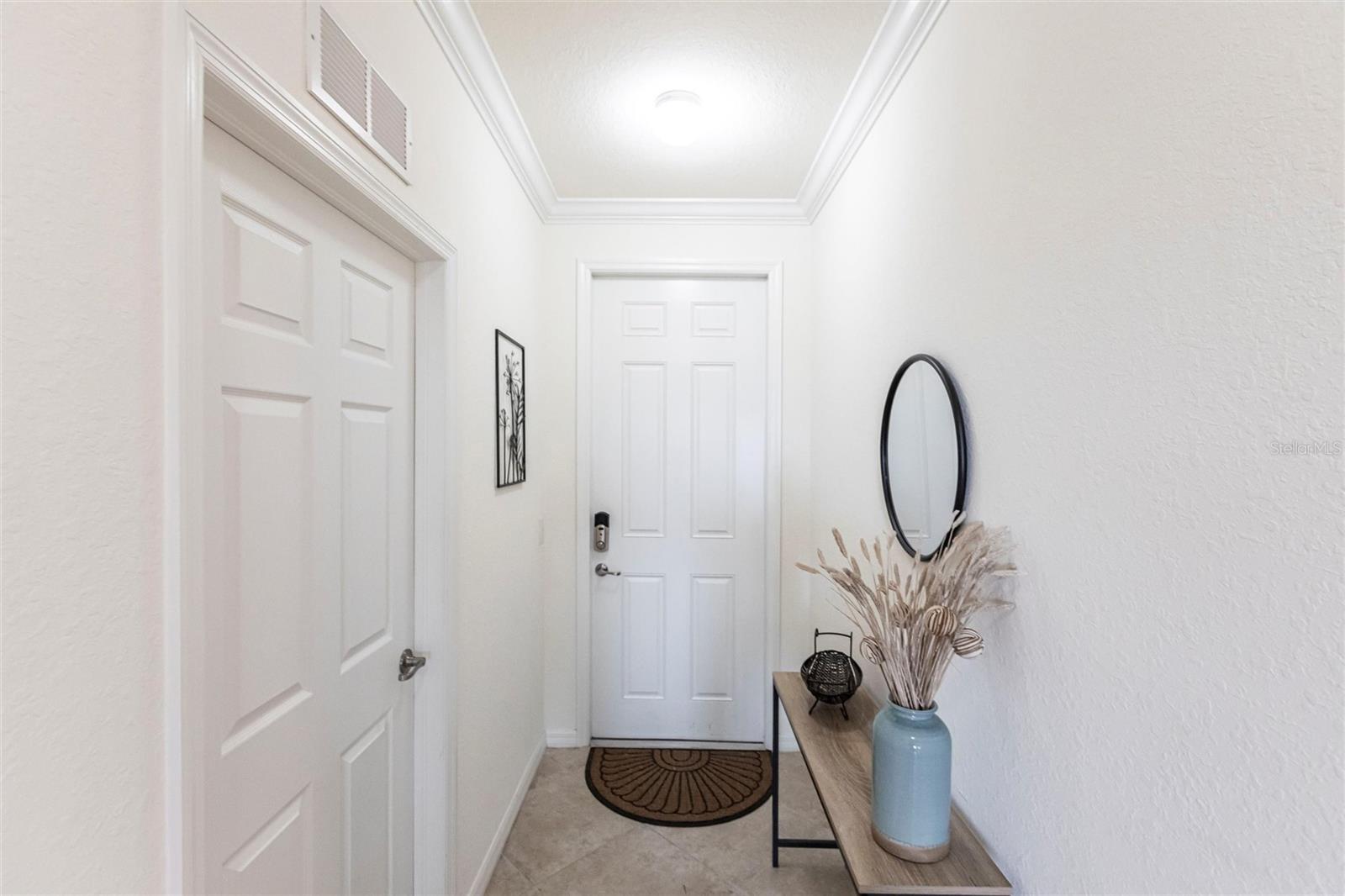 Image 4 of 38 For 16804 Vardon Terrace 307