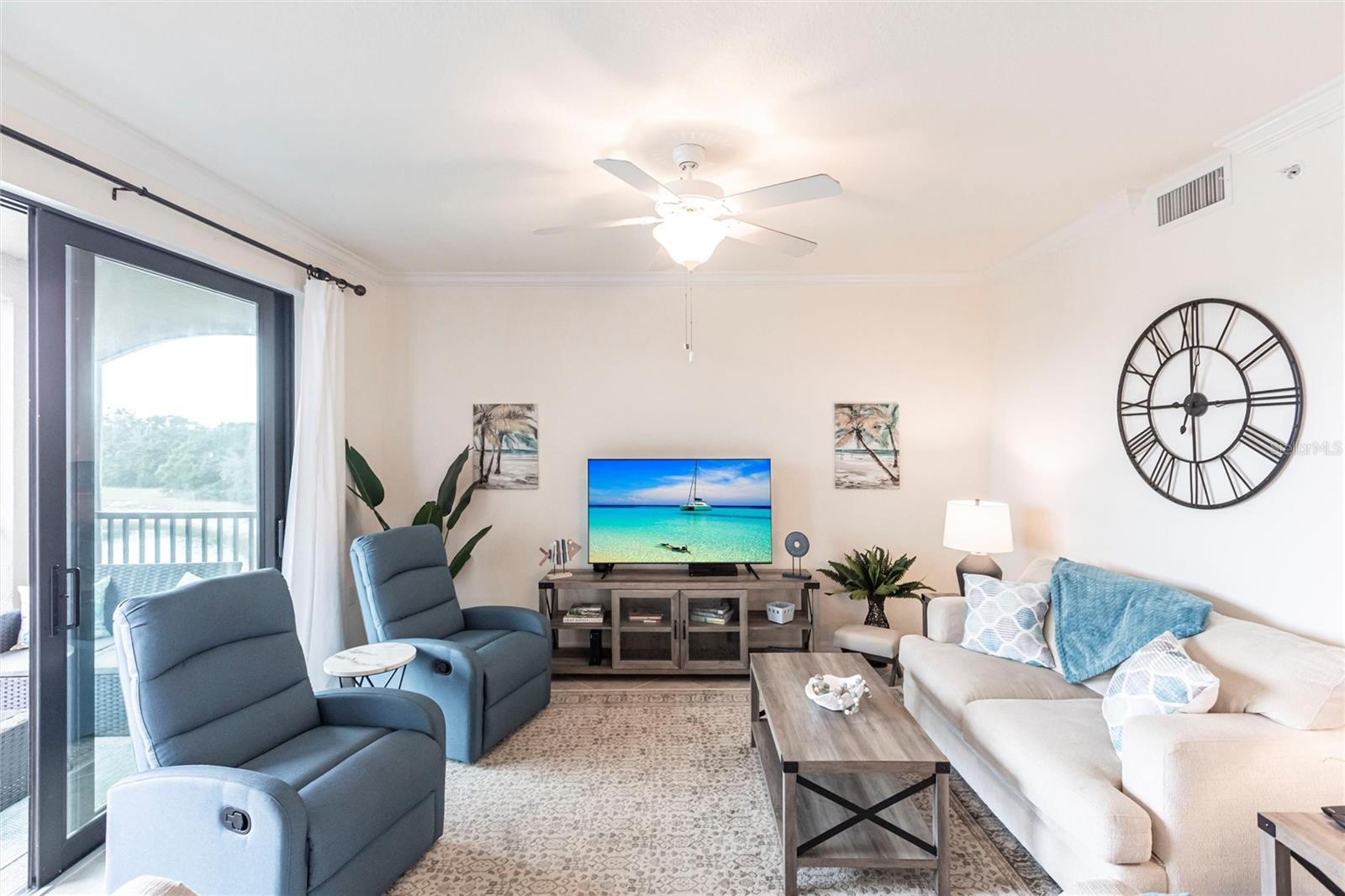 Image 7 of 38 For 16804 Vardon Terrace 307