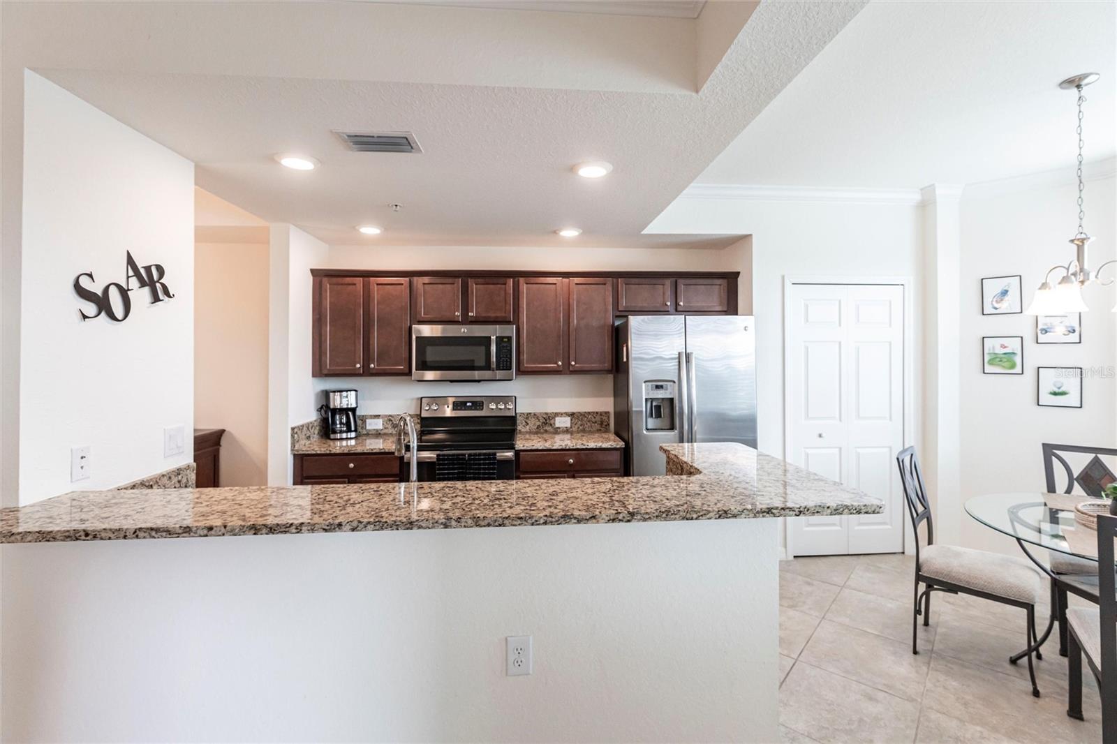 Image 8 of 38 For 16804 Vardon Terrace 307