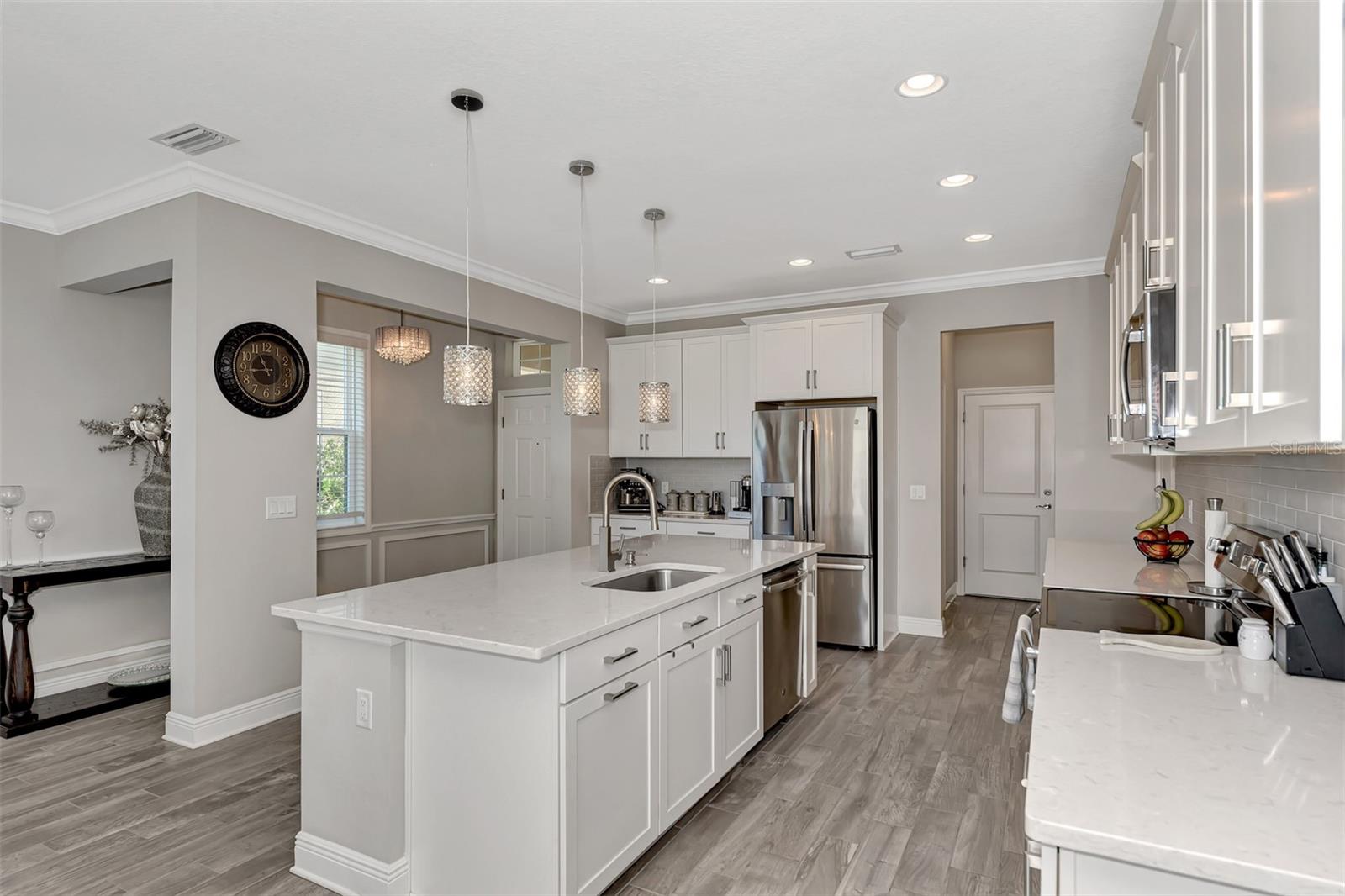 Image 10 of 48 For 5167 78th St Circle E