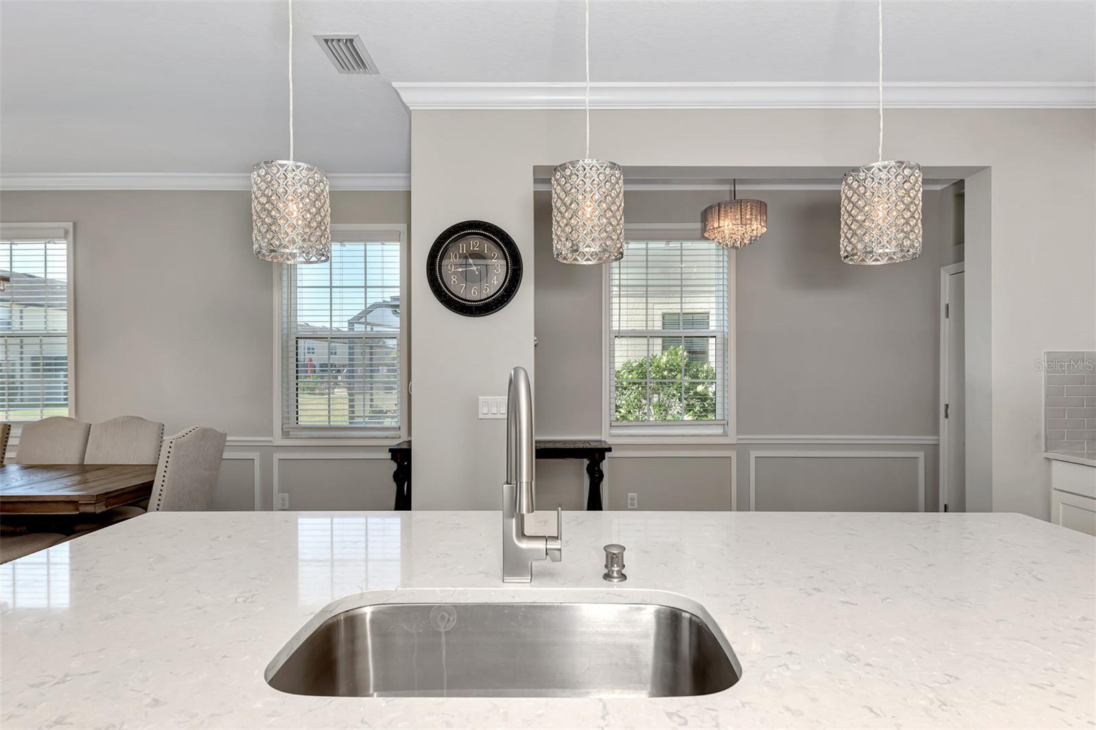 Image 11 of 48 For 5167 78th St Circle E