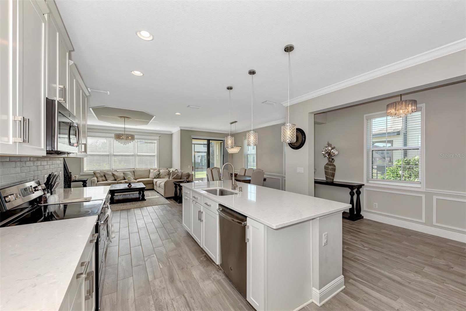 Image 12 of 48 For 5167 78th St Circle E