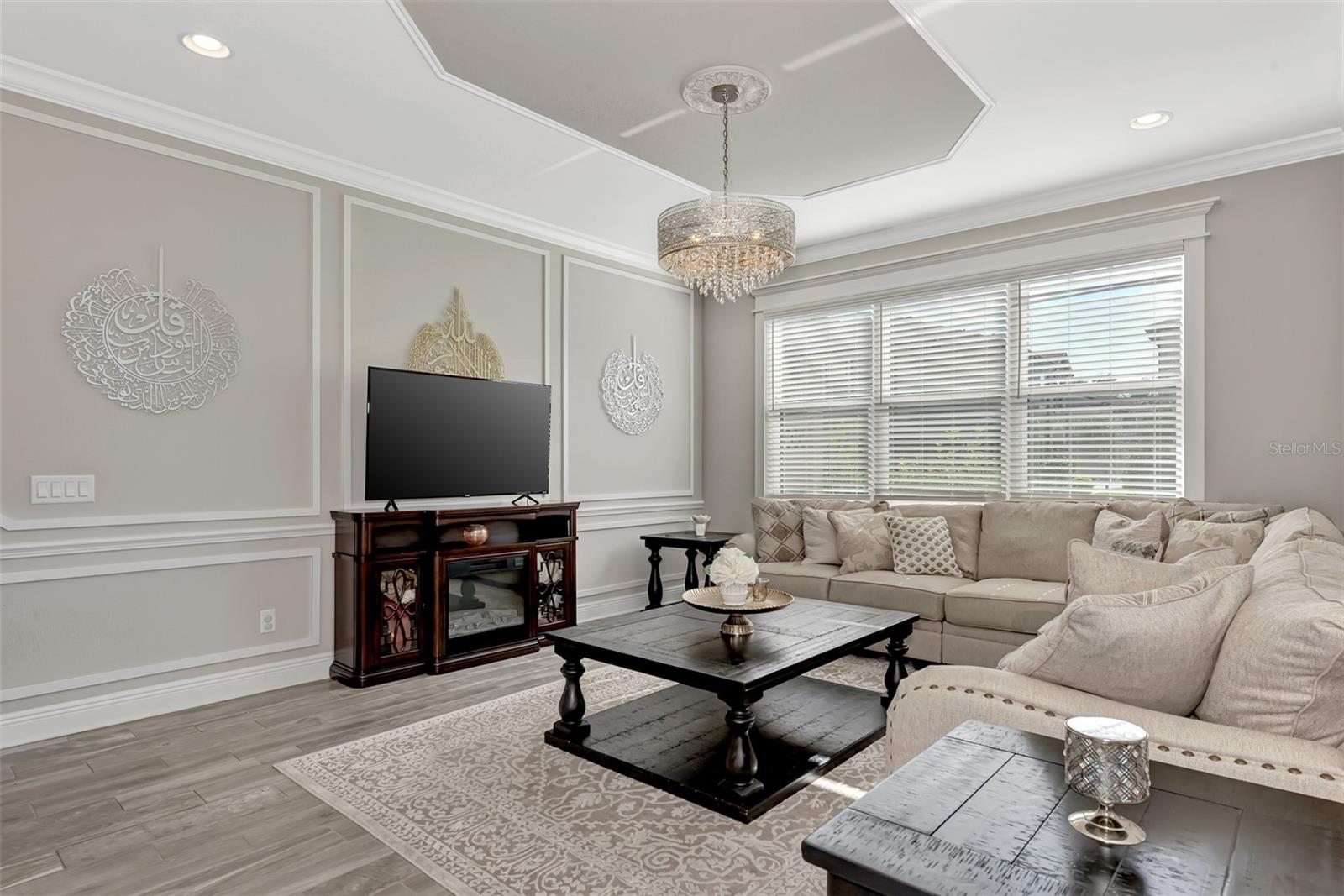 Image 14 of 48 For 5167 78th St Circle E