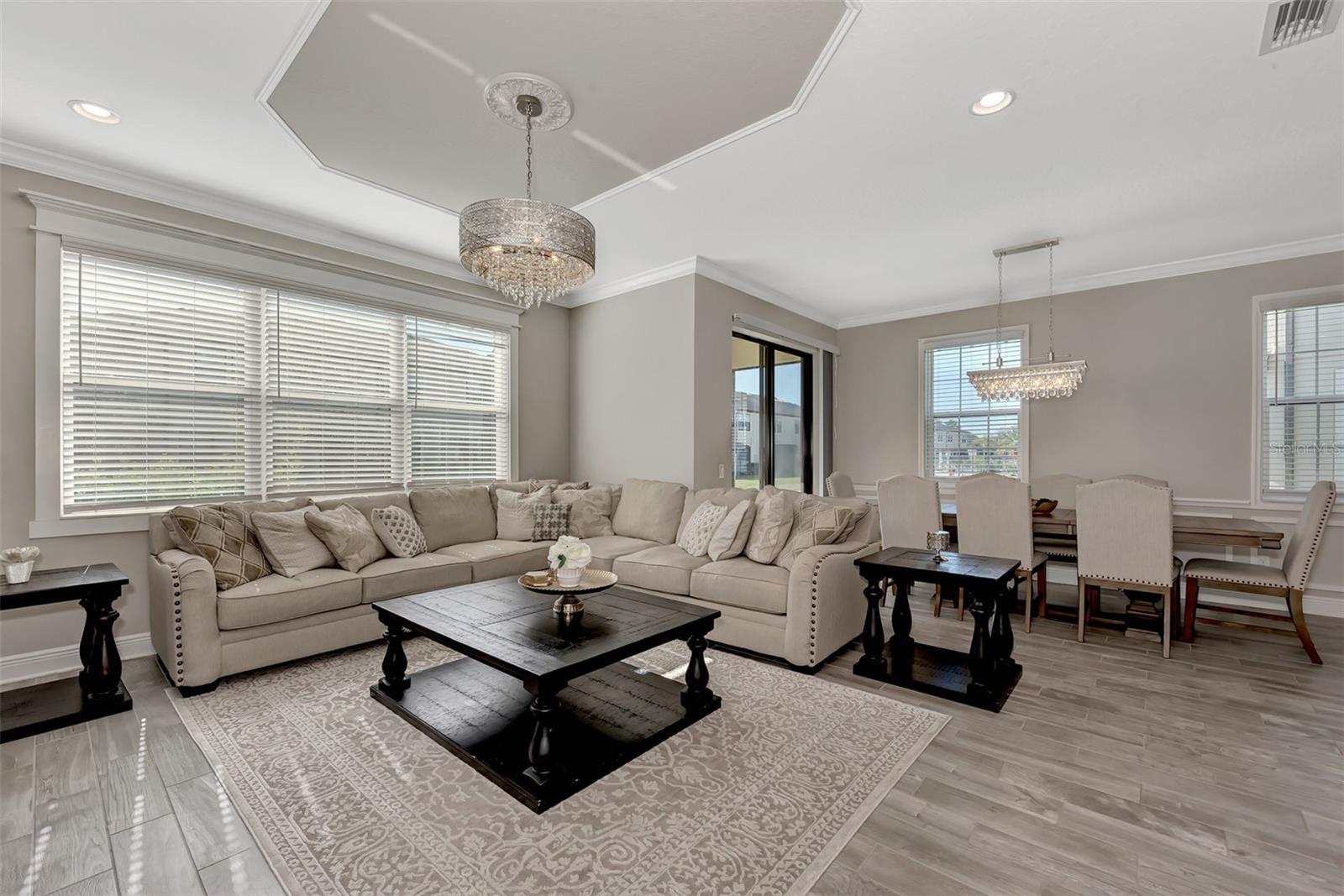 Image 15 of 48 For 5167 78th St Circle E