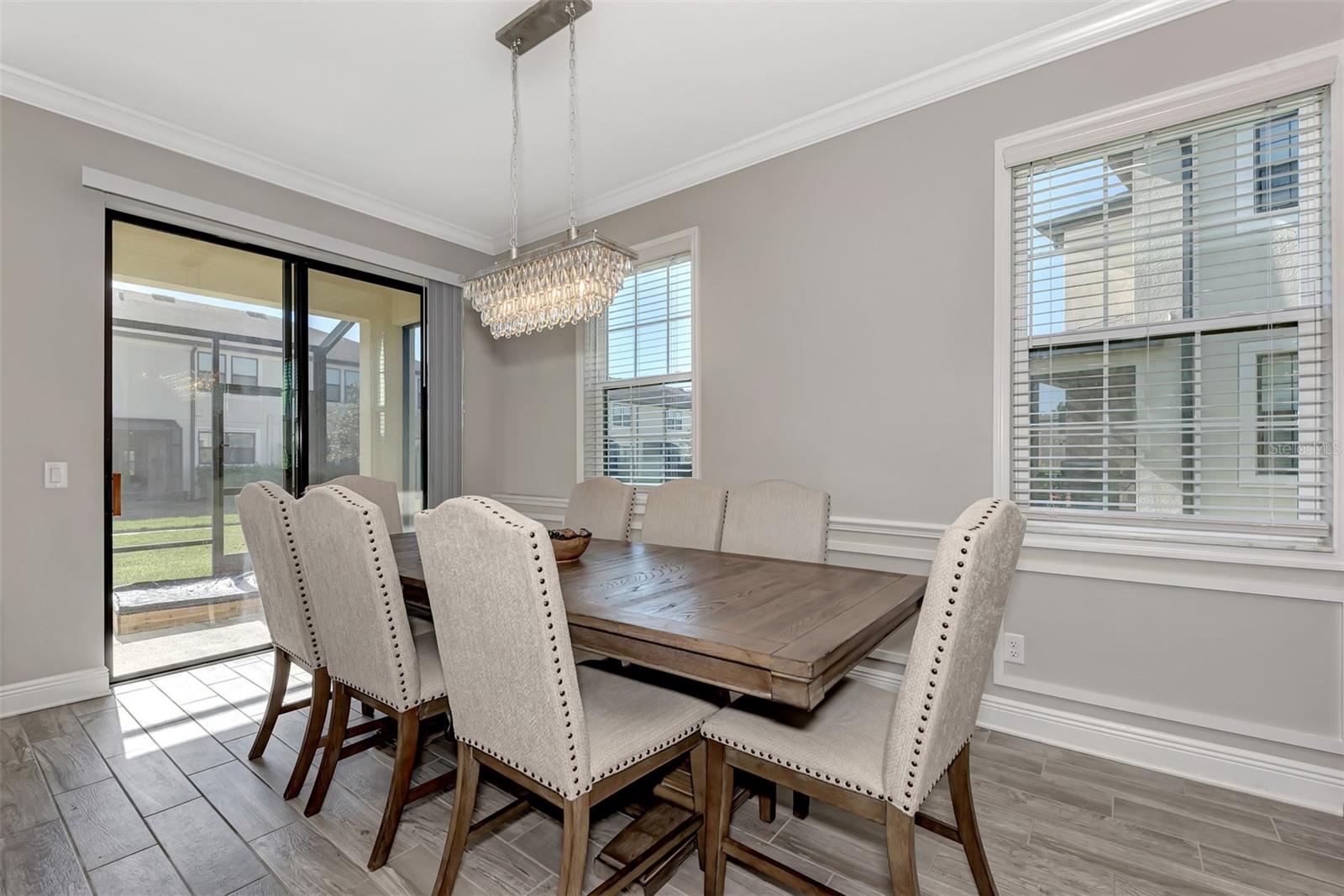 Image 17 of 48 For 5167 78th St Circle E