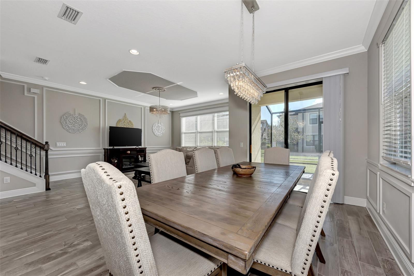 Image 18 of 48 For 5167 78th St Circle E