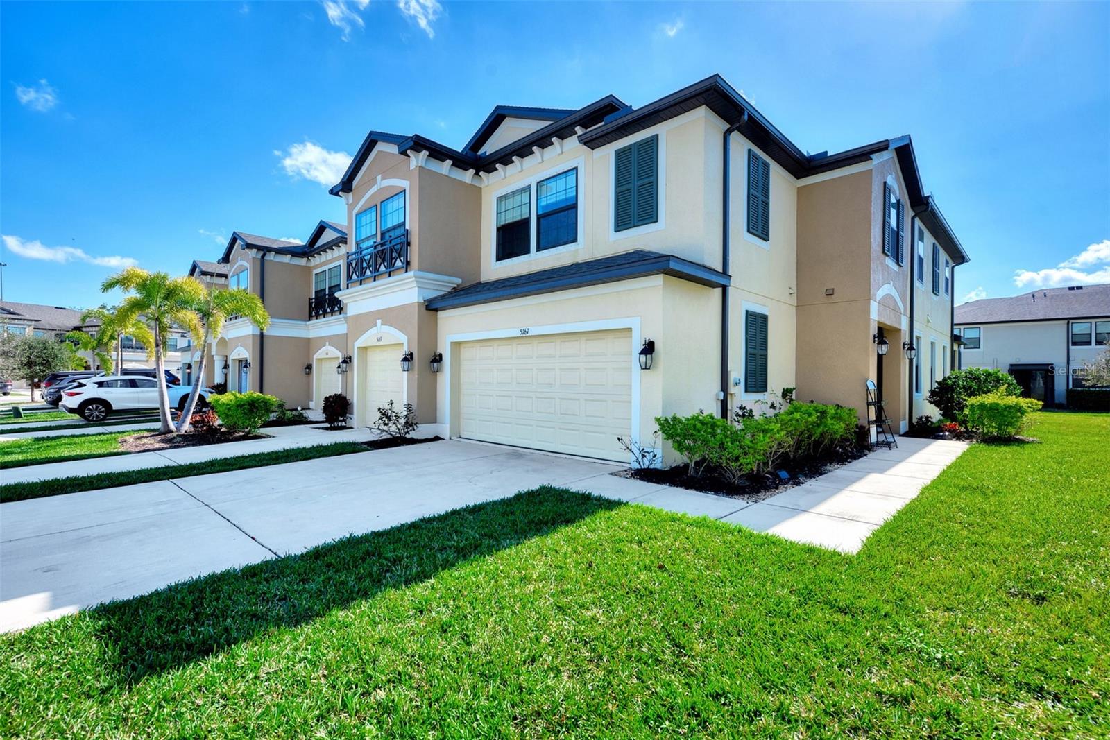 Image 2 of 48 For 5167 78th St Circle E