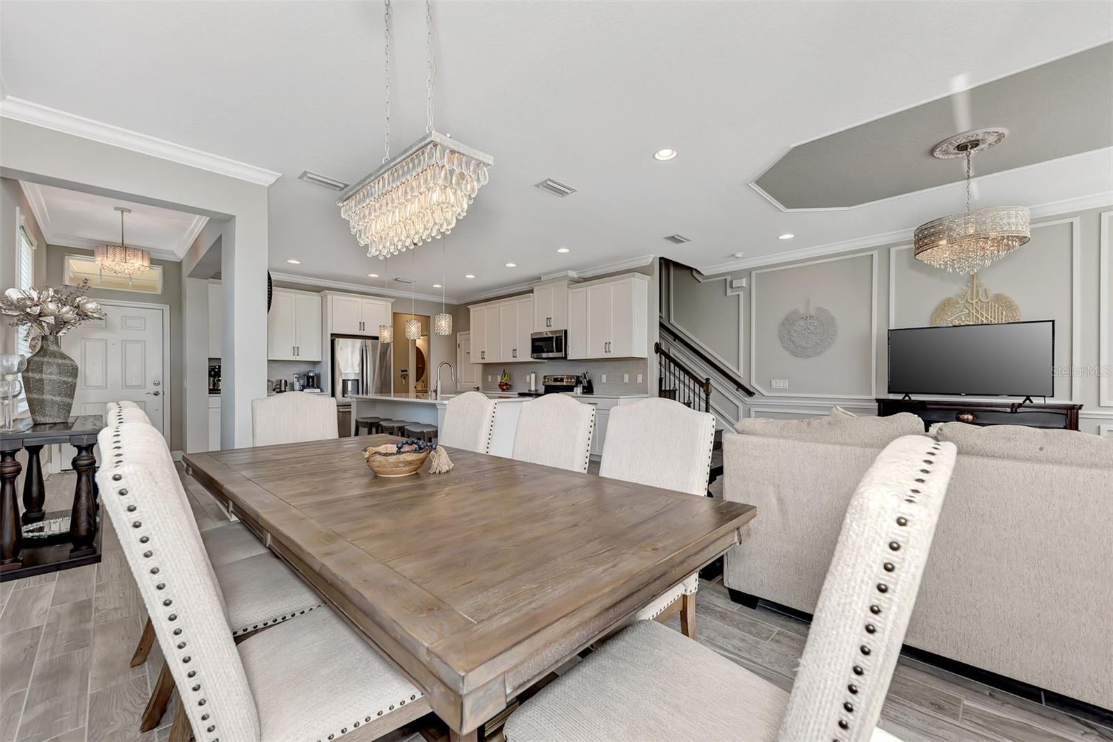 Image 20 of 48 For 5167 78th St Circle E