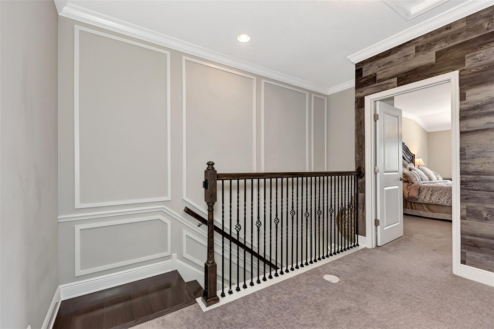 Image 21 of 48 For 5167 78th St Circle E