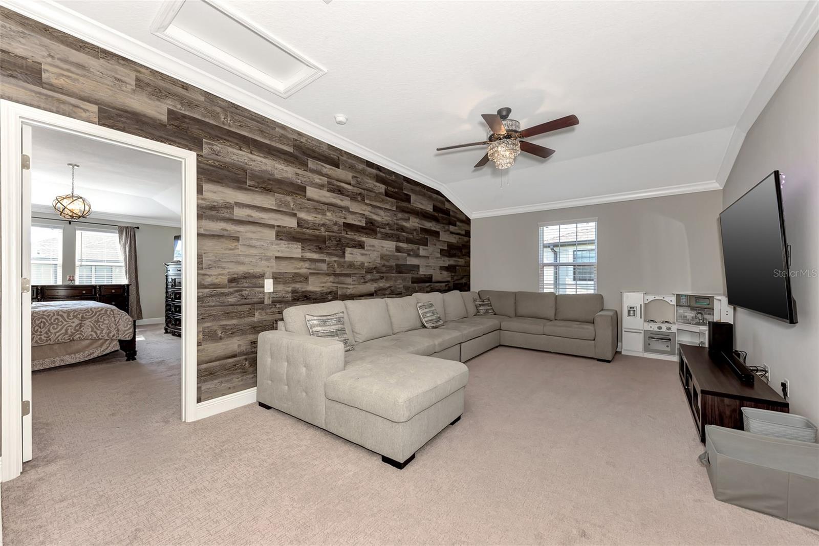 Image 22 of 48 For 5167 78th St Circle E