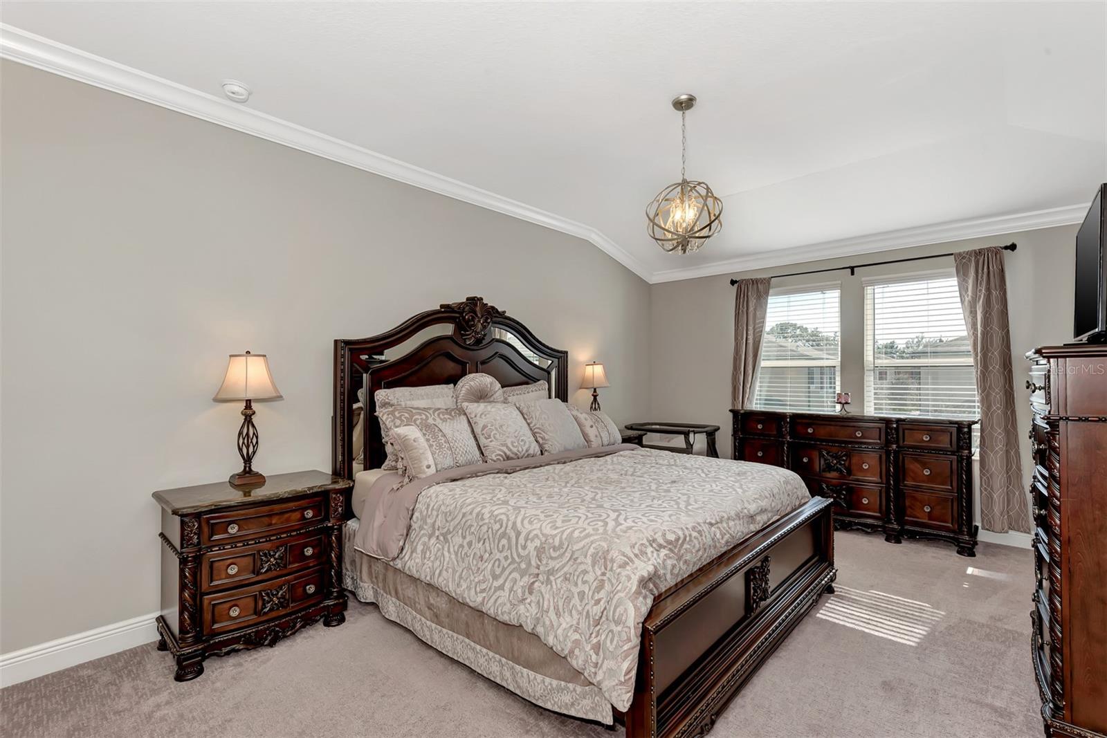 Image 25 of 48 For 5167 78th St Circle E