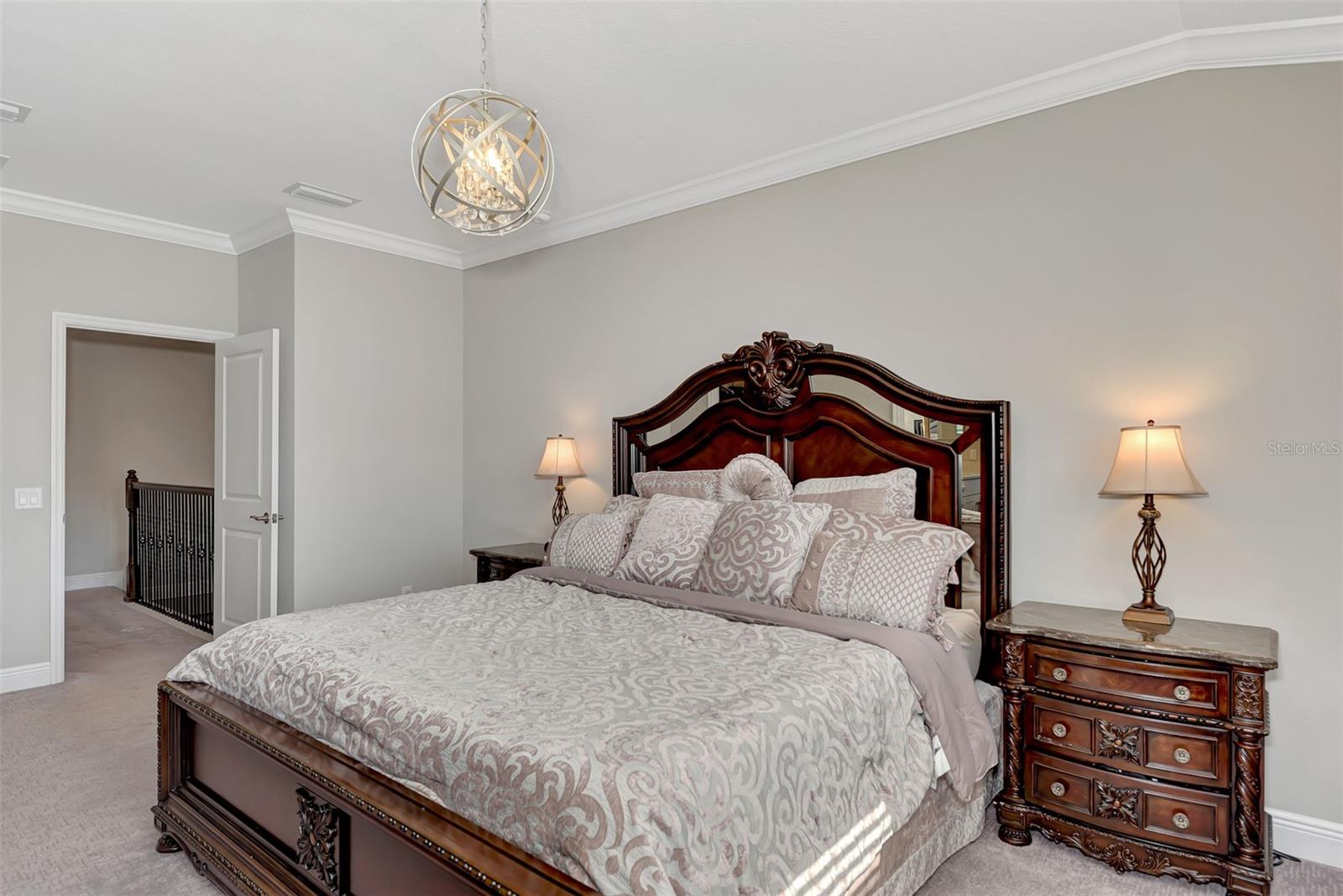 Image 27 of 48 For 5167 78th St Circle E