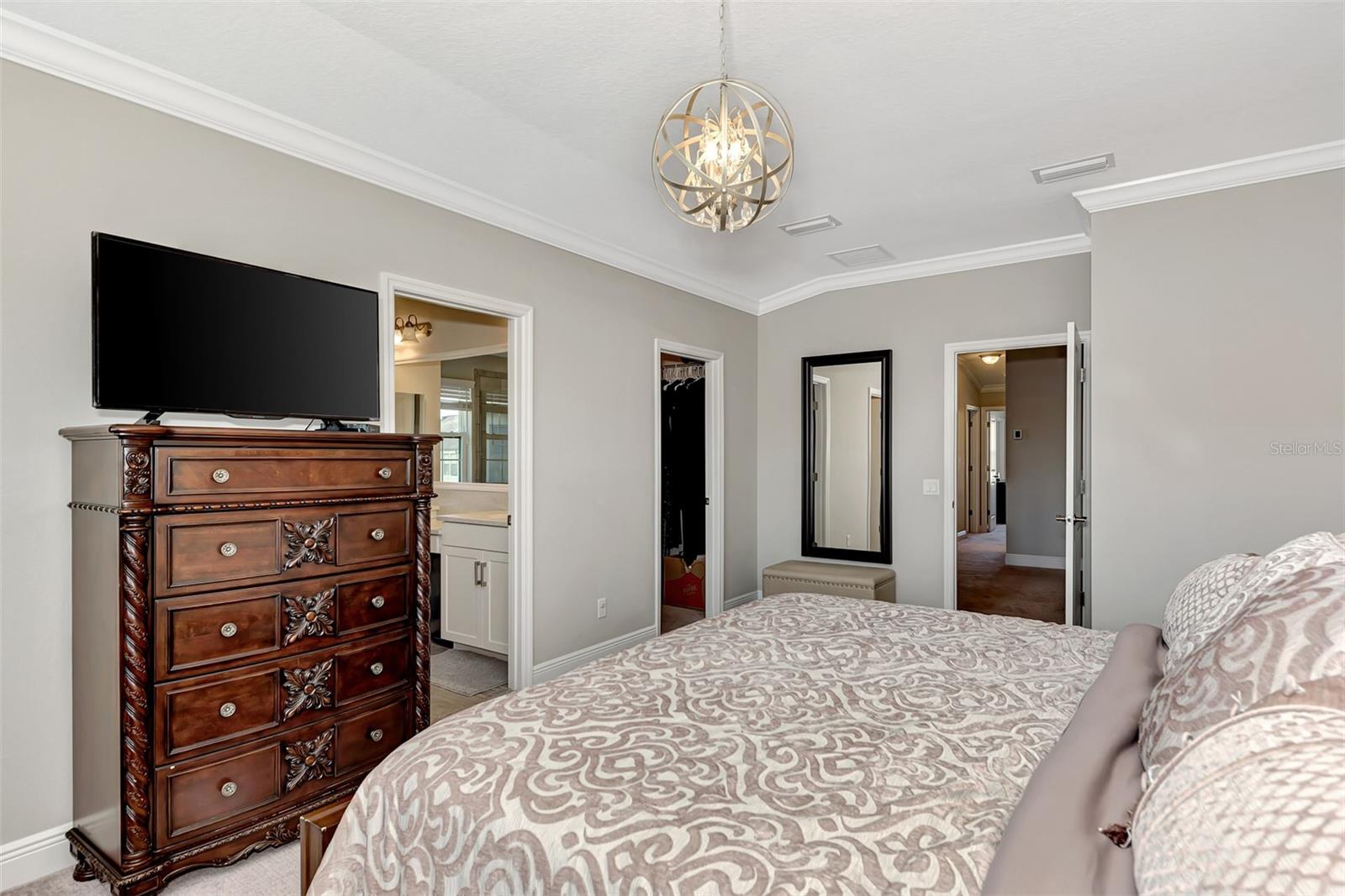 Image 28 of 48 For 5167 78th St Circle E