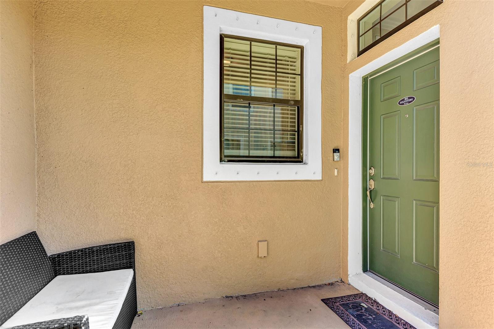 Image 3 of 48 For 5167 78th St Circle E