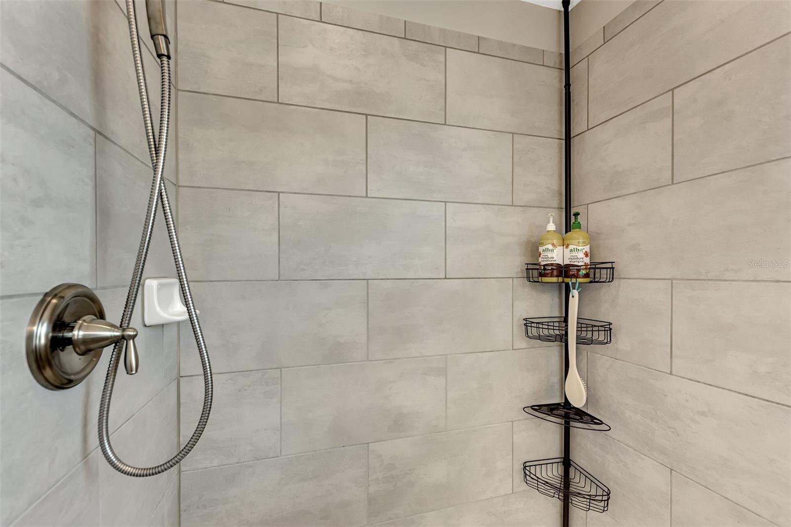 Image 30 of 48 For 5167 78th St Circle E