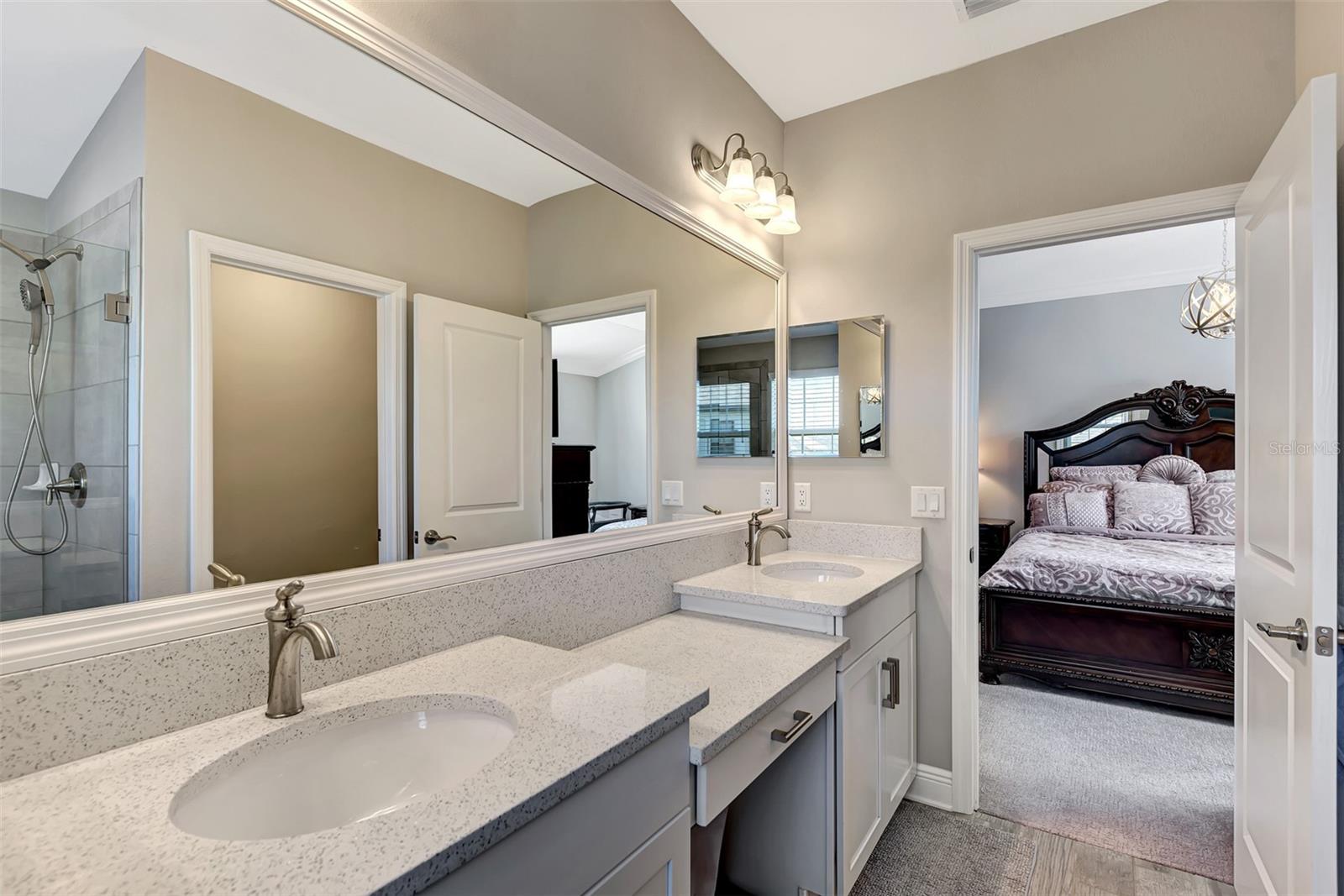 Image 31 of 48 For 5167 78th St Circle E